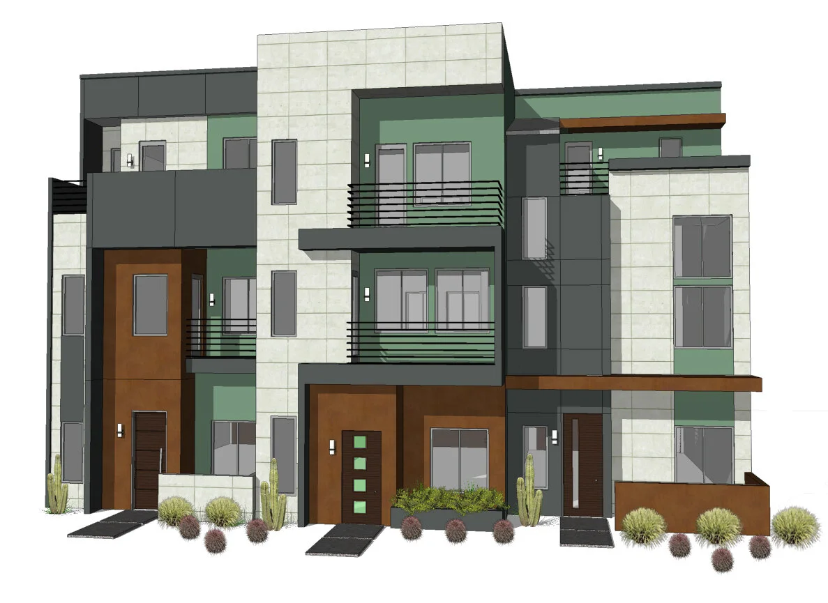 C2Lofts_concept.jpg