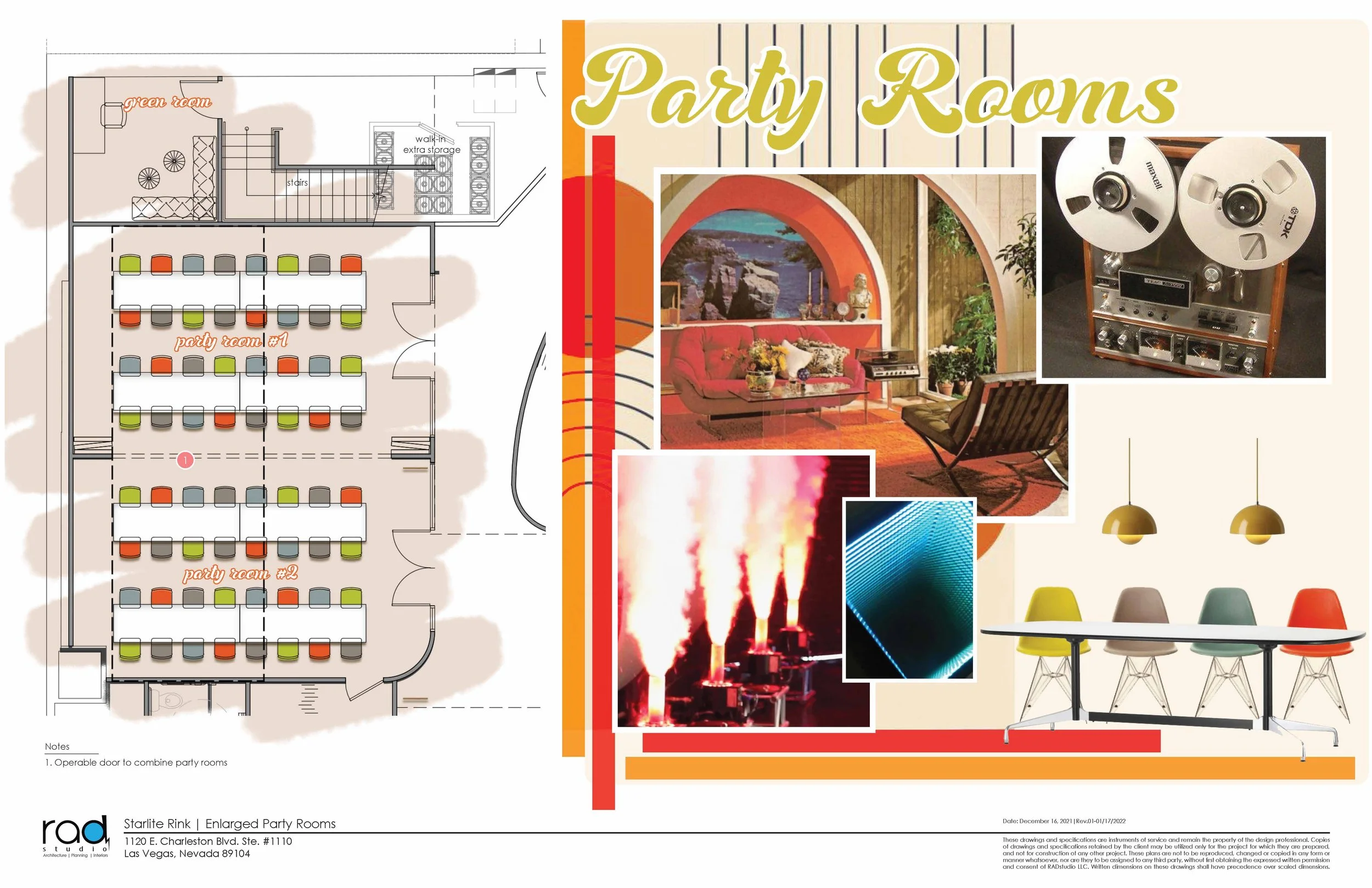 party rooms.jpg