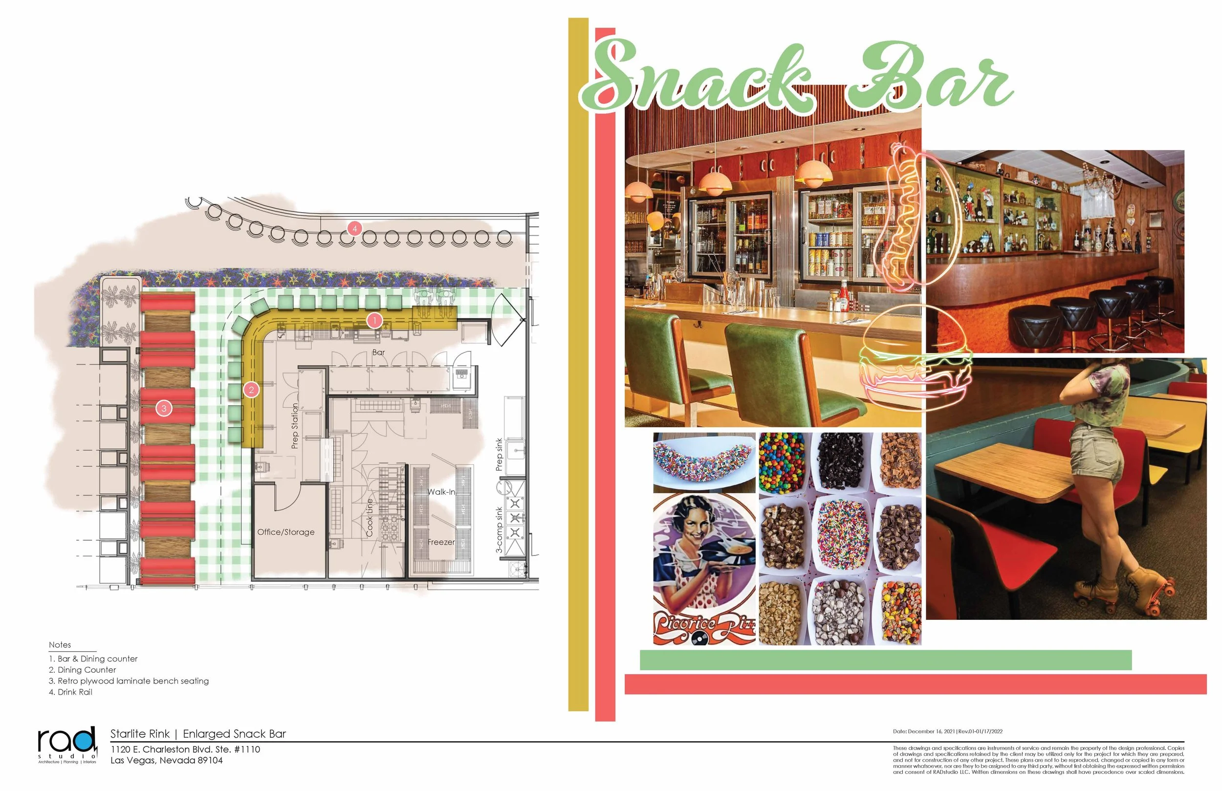 snack bar.jpg