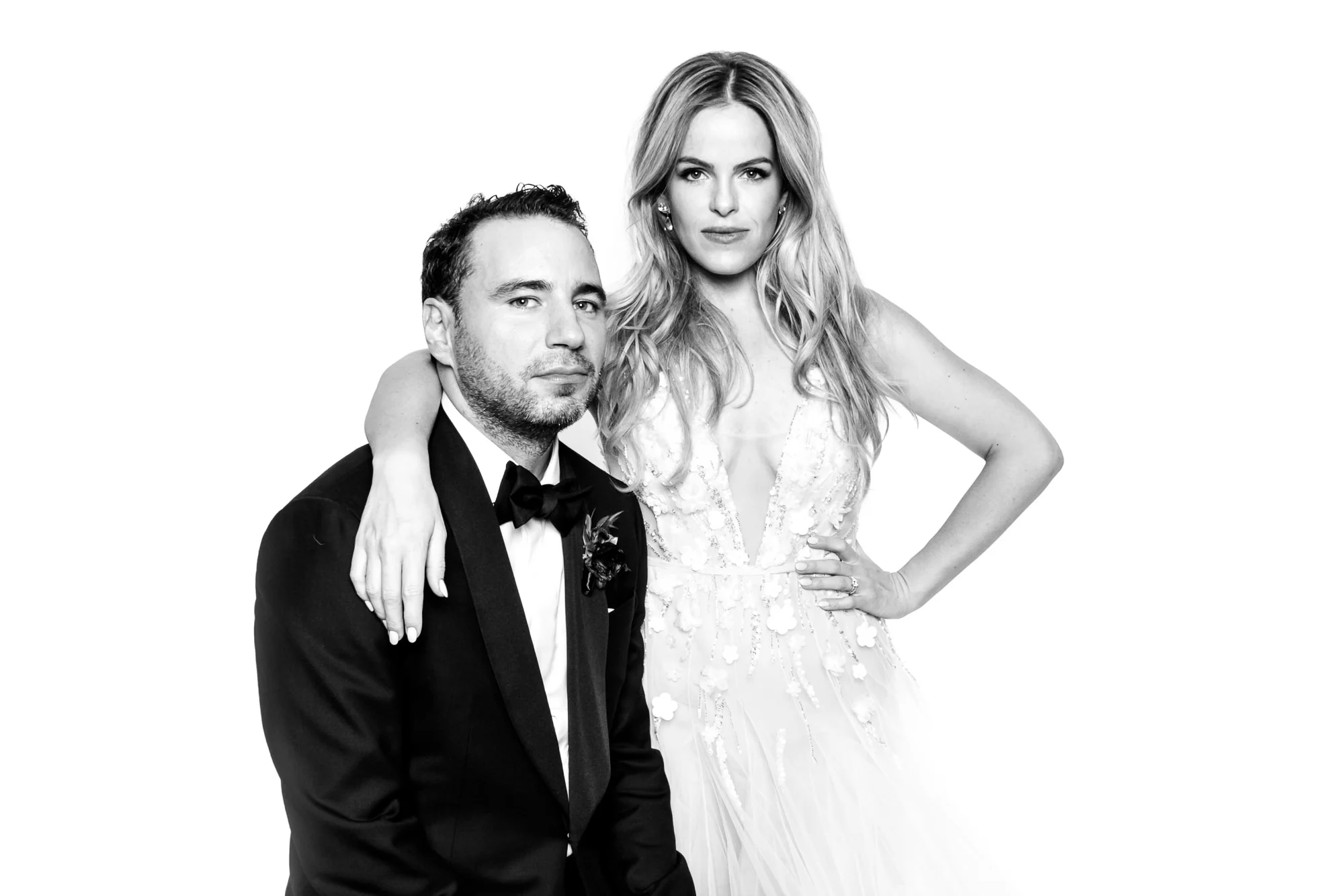 calgary black and white photo booth-20.jpg