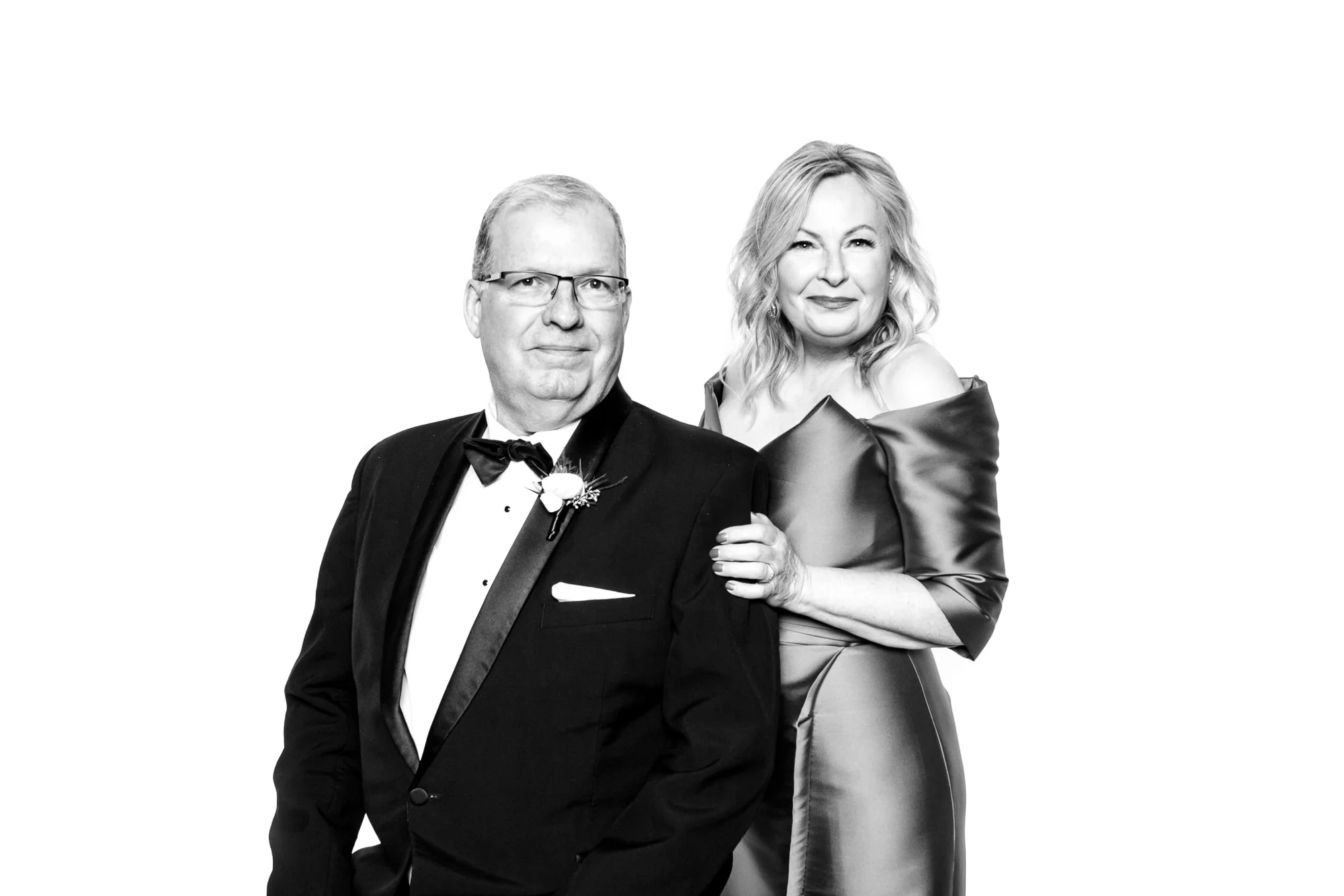 calgary black and white photo booth-5.jpg