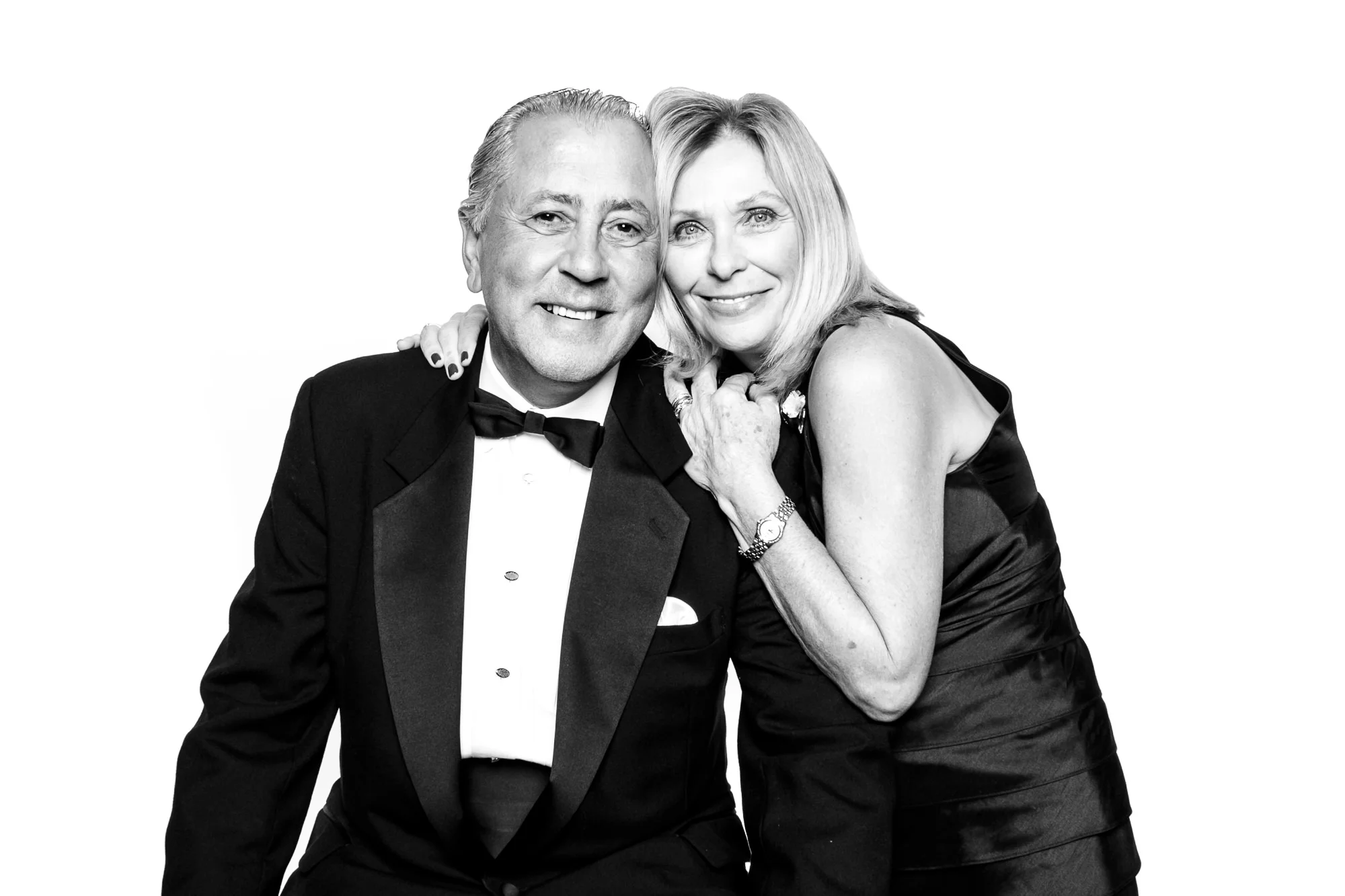 calgary black and white photo booth-6.jpg