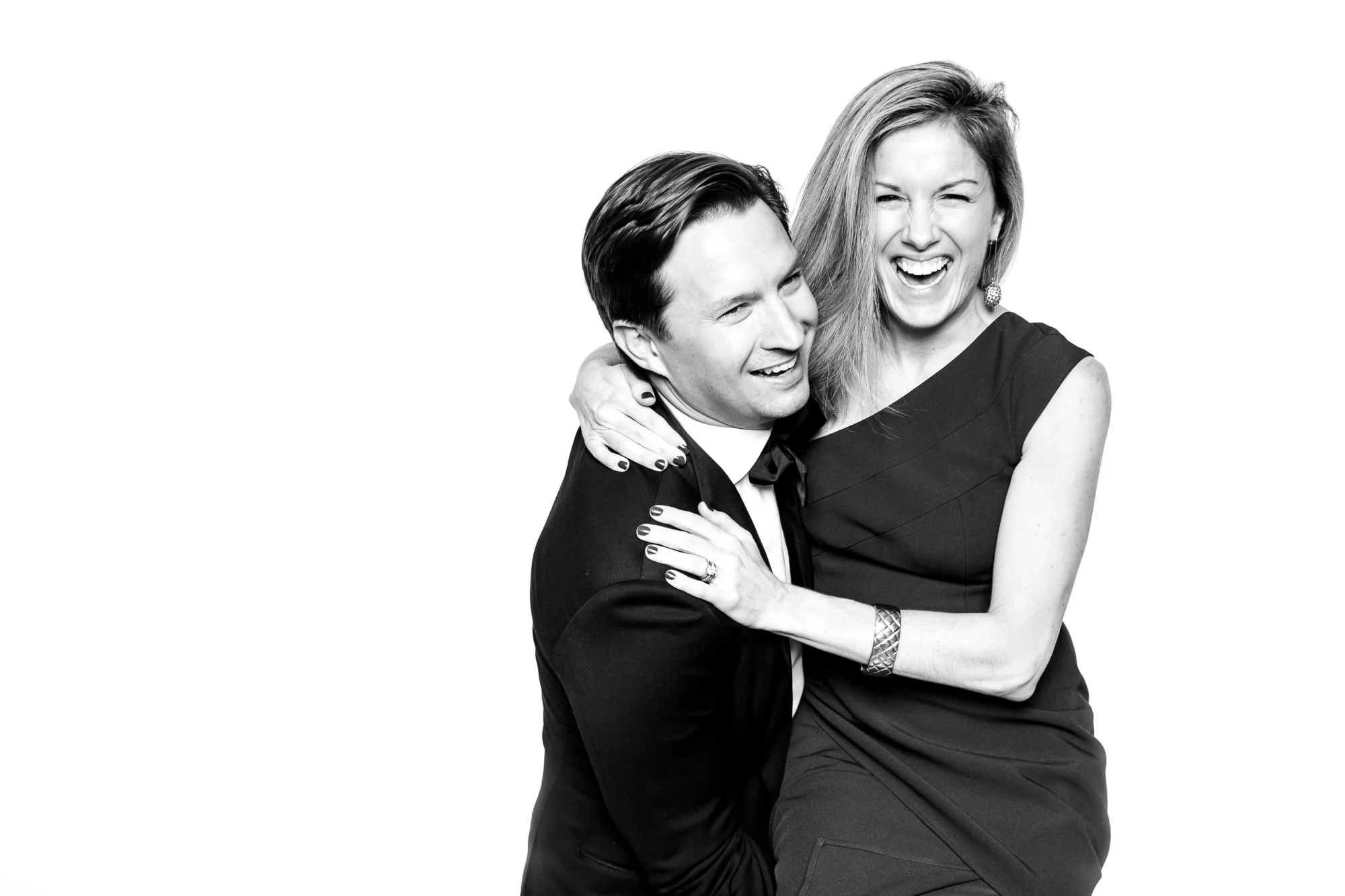 calgary black and white photo booth-19.jpg