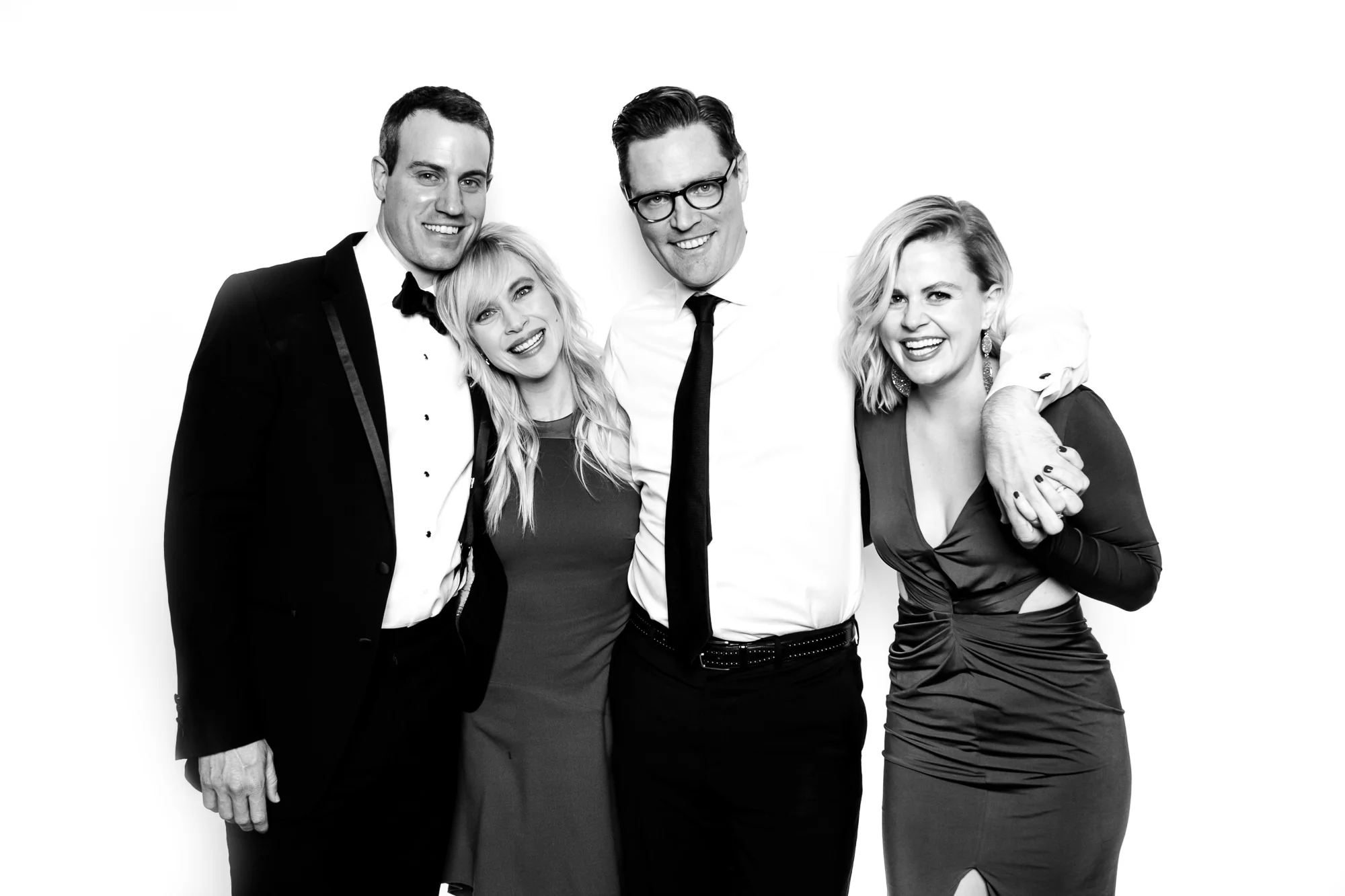 calgary black and white photo booth-21.jpg