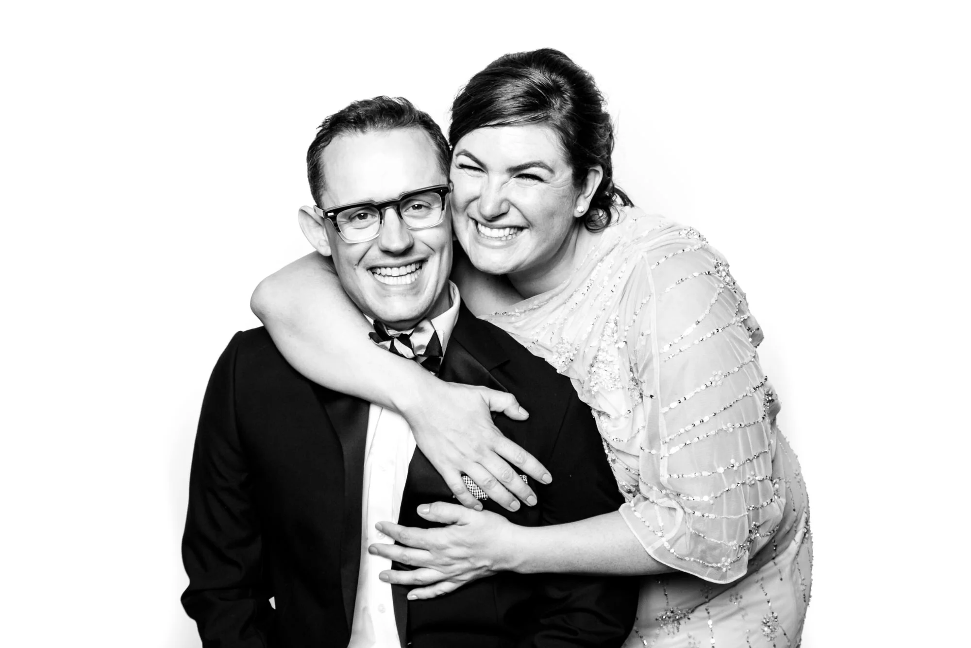 Calgary Luxury Photo Booth-12.jpg
