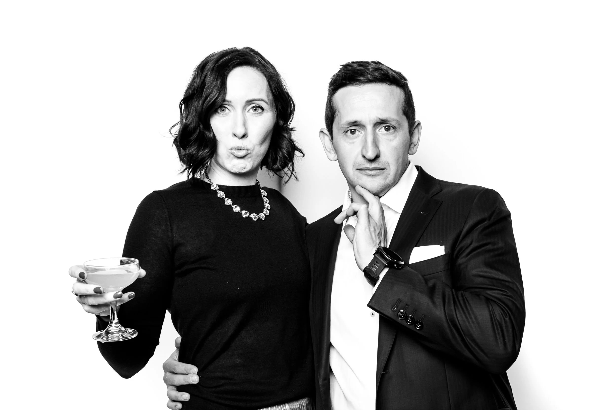 black and white calgary photo booth.jpg