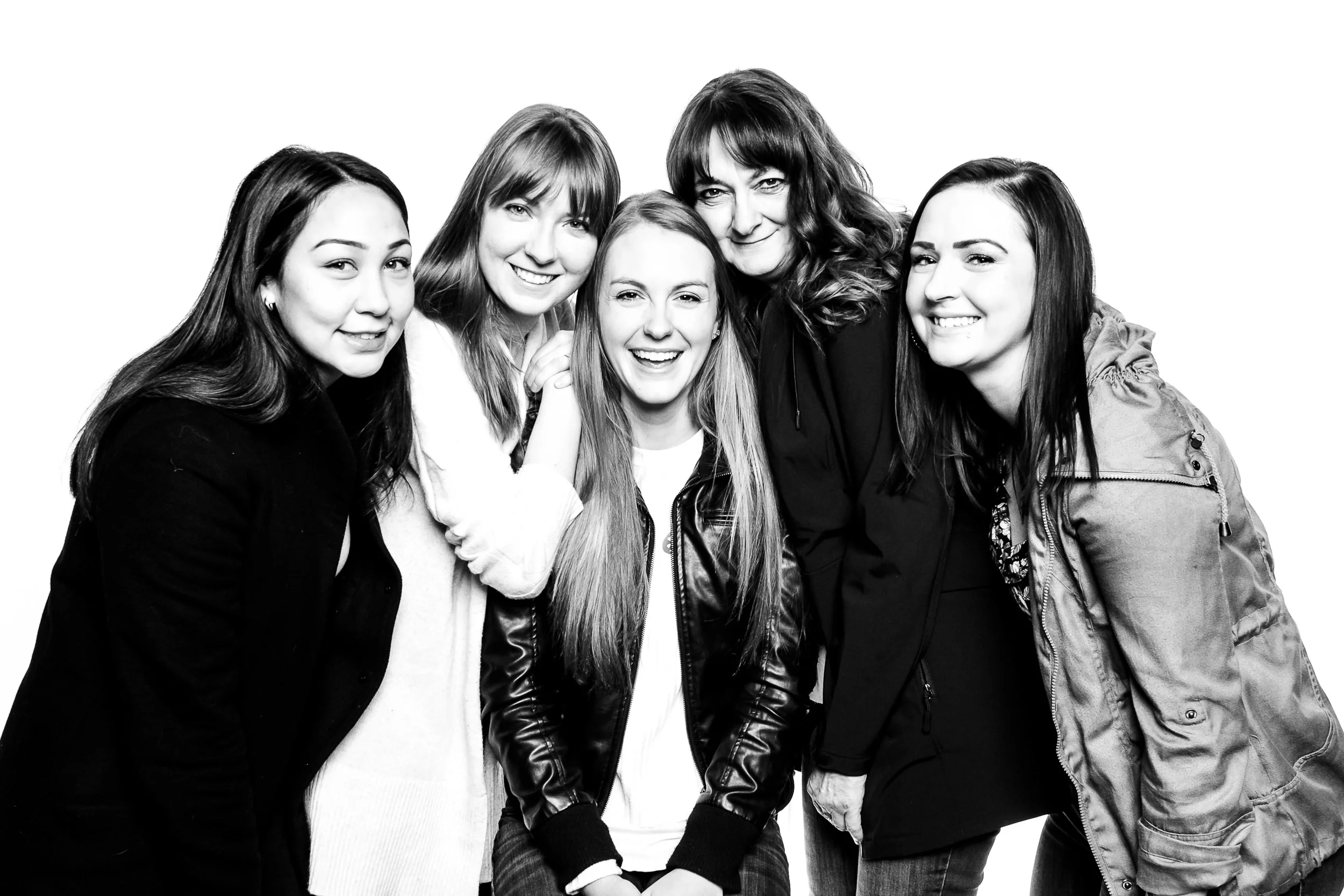 black and white photo booth calgary.jpg