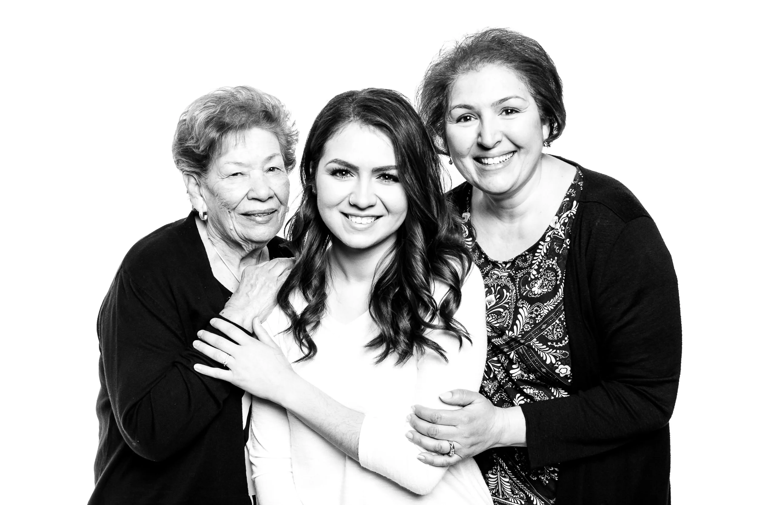 calgary black and white photo booth.jpg