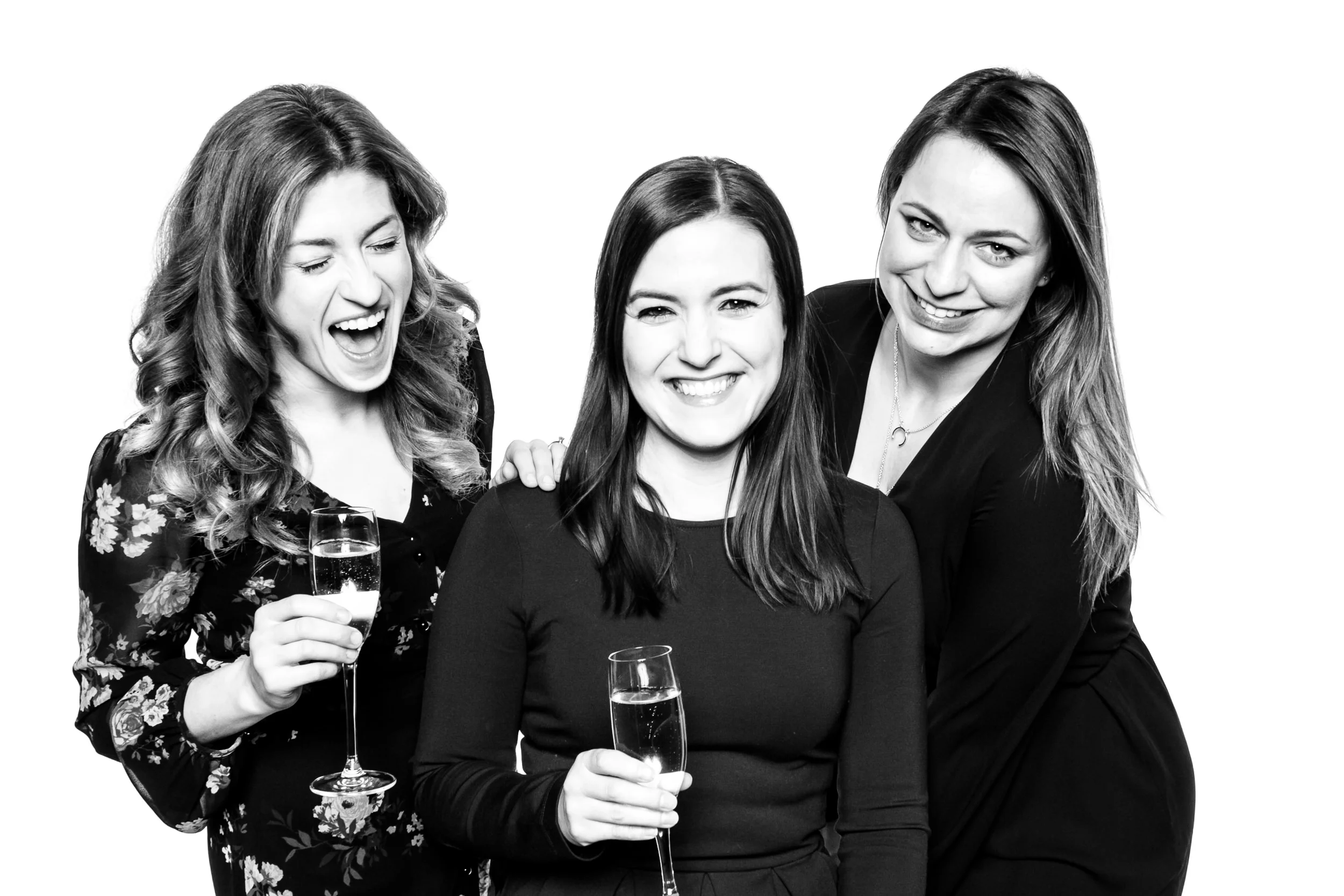 calgary black and white photo booth-15.jpg