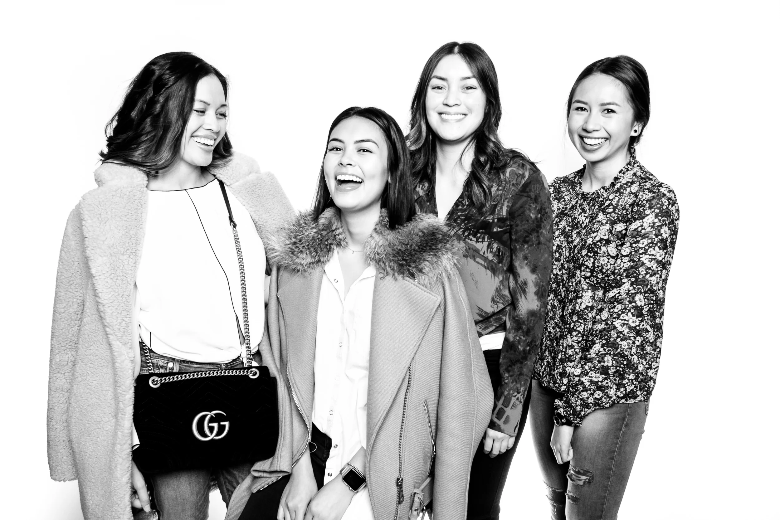 calgary black and white photo booth-37.jpg