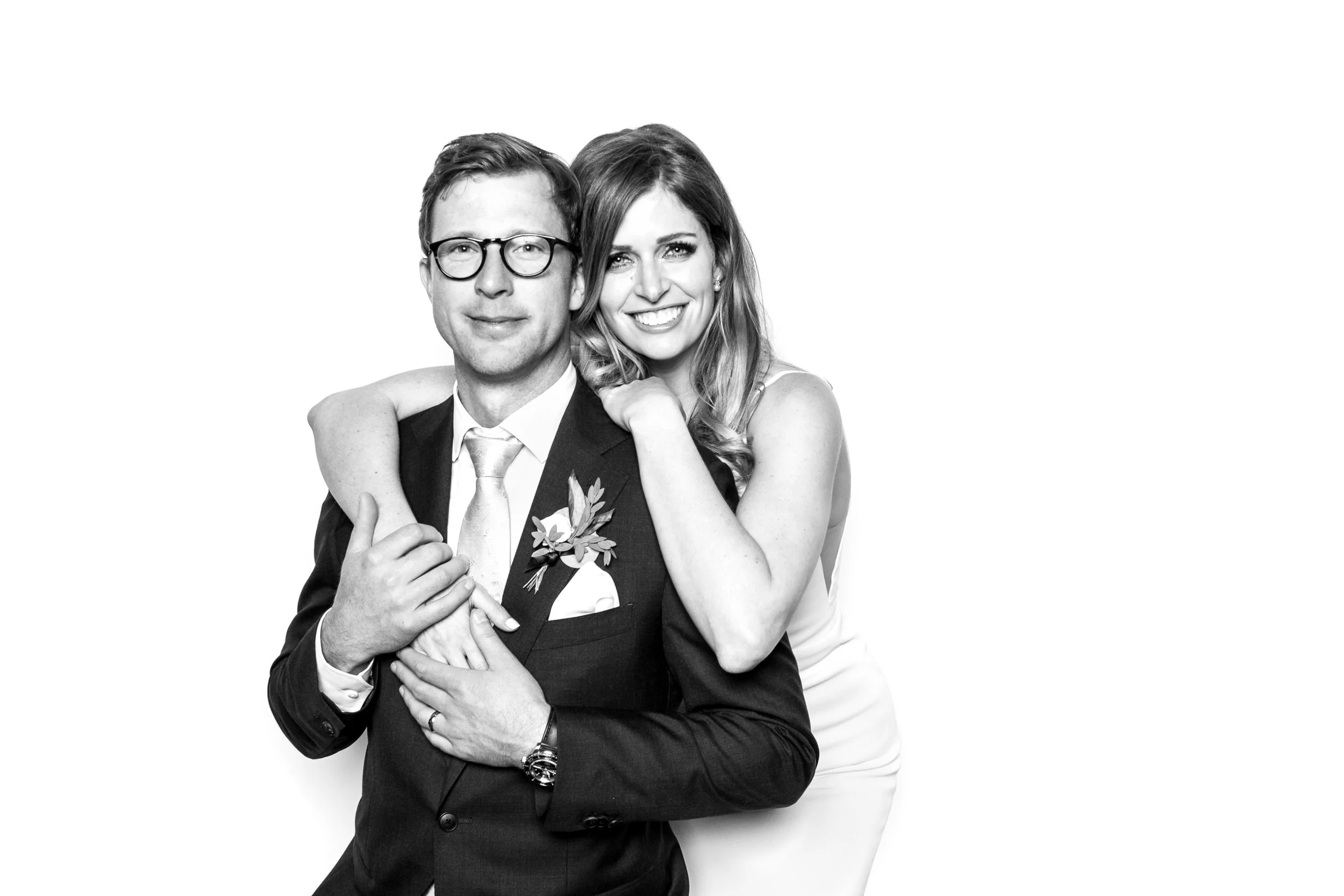 calgary black and white photo booth.jpg
