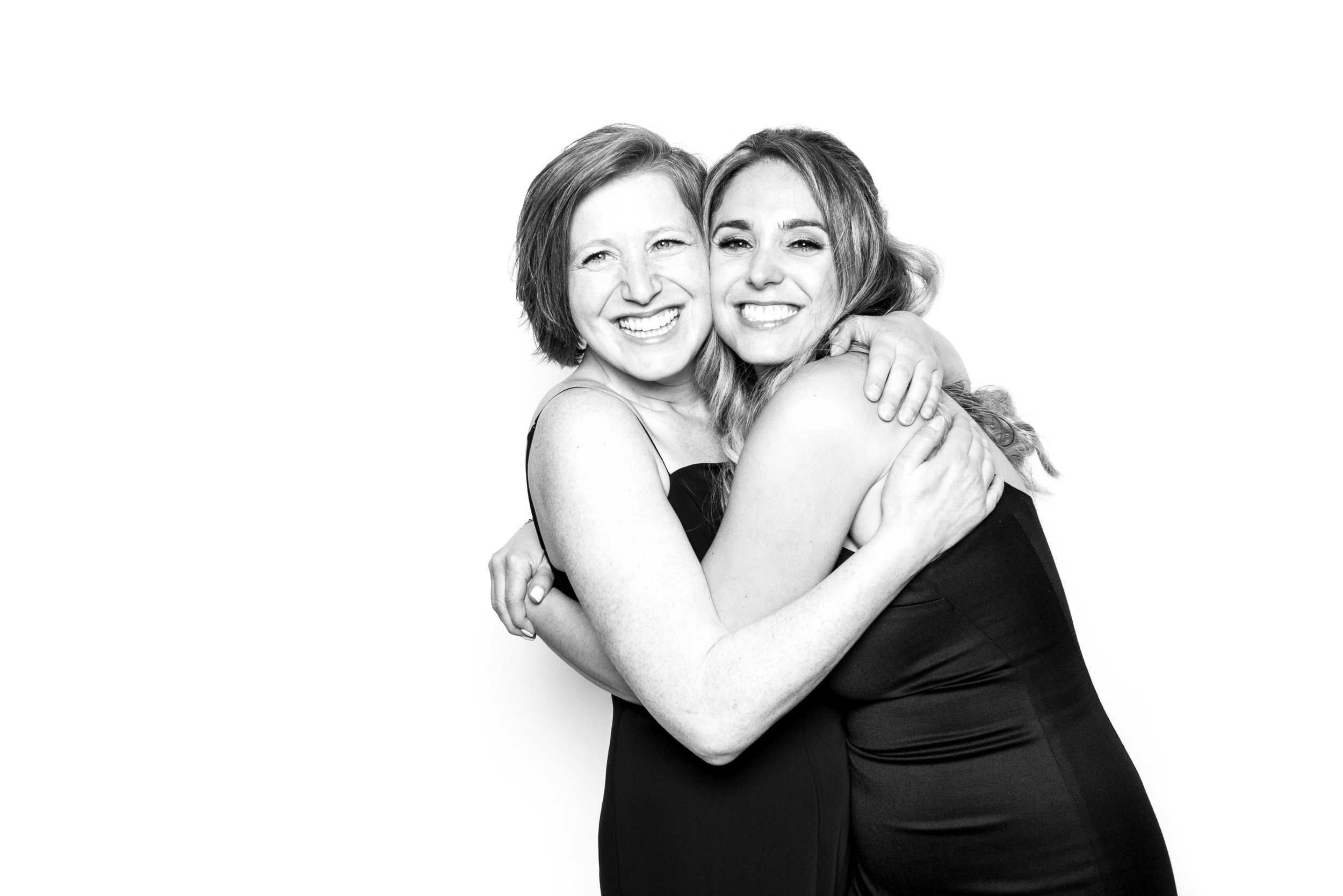 photo booth calgary.jpg