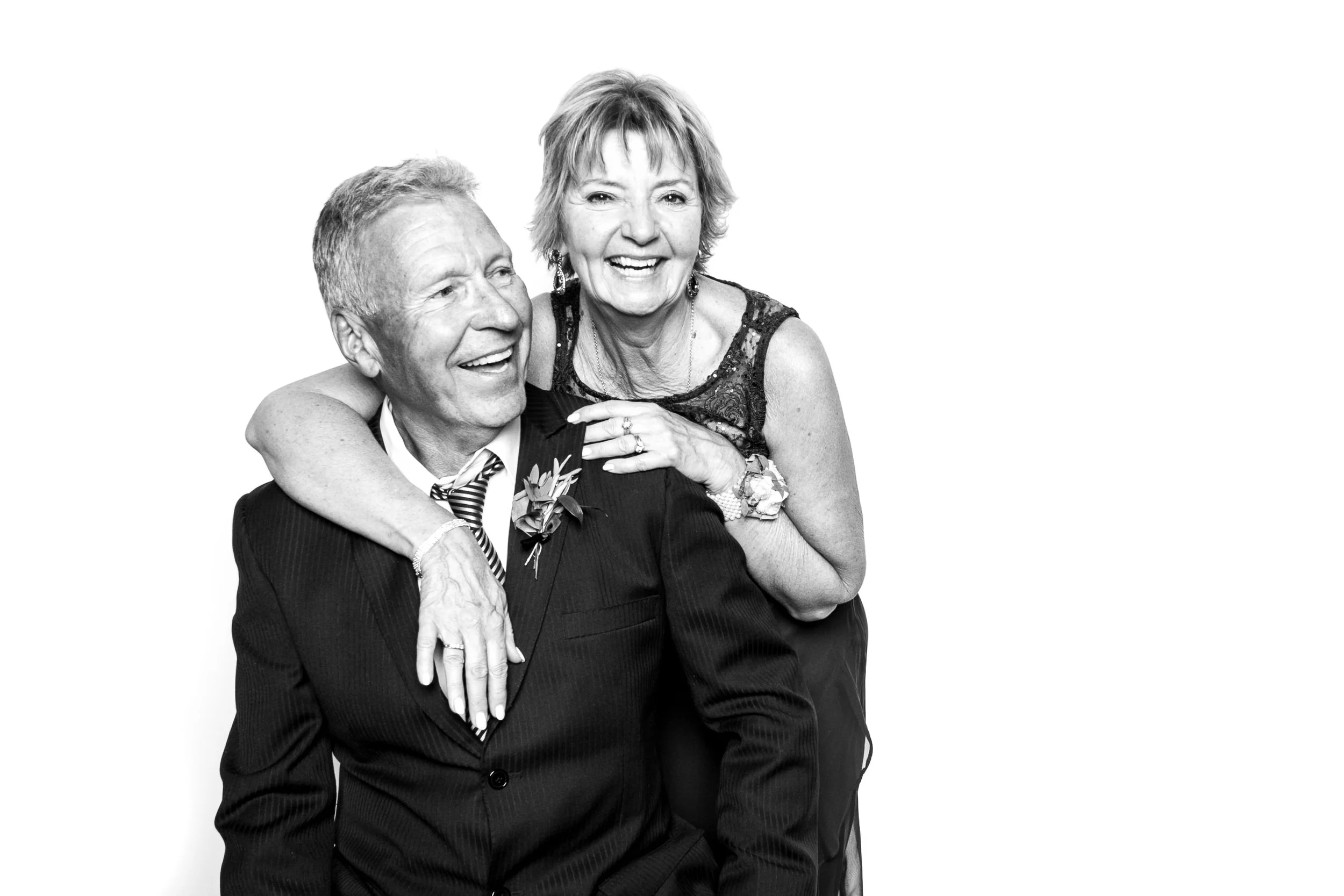 calgary black and white photo booth-100.jpg