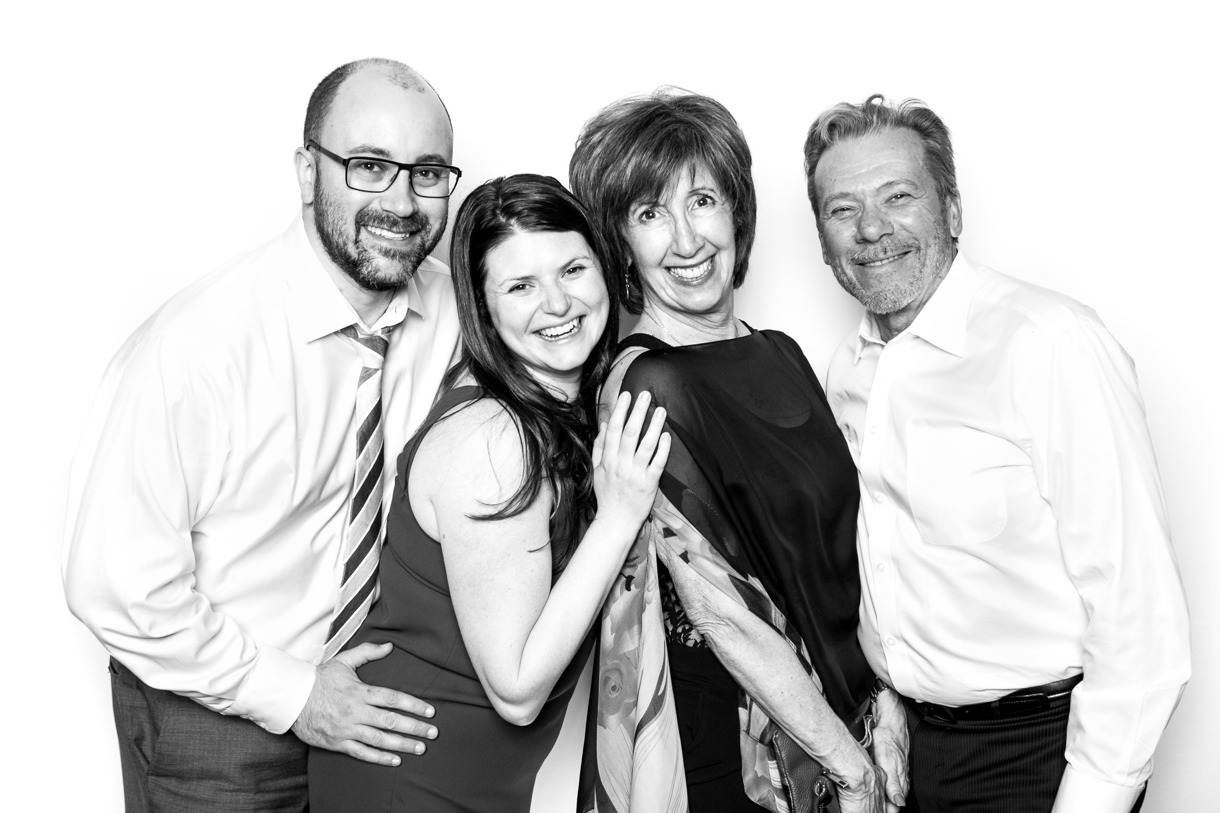 calgary photo booth.jpg