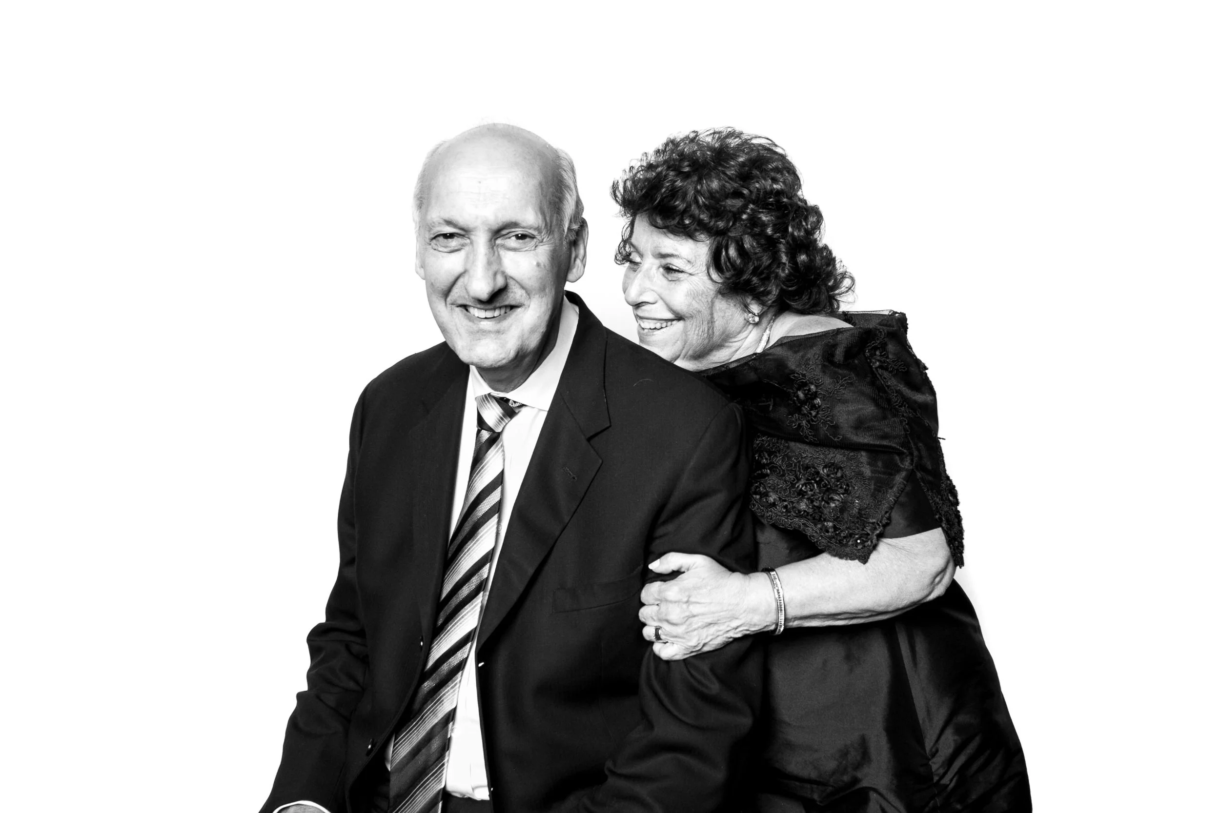 calgary black and white photo booth-112.jpg