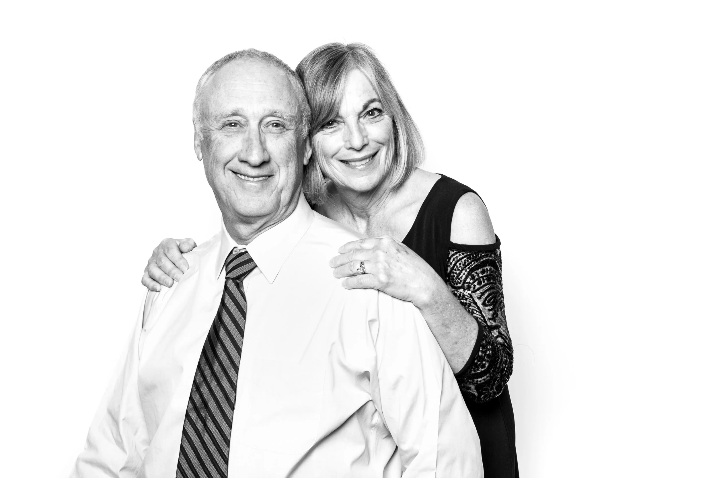 calgary black and white photo booth-114.jpg