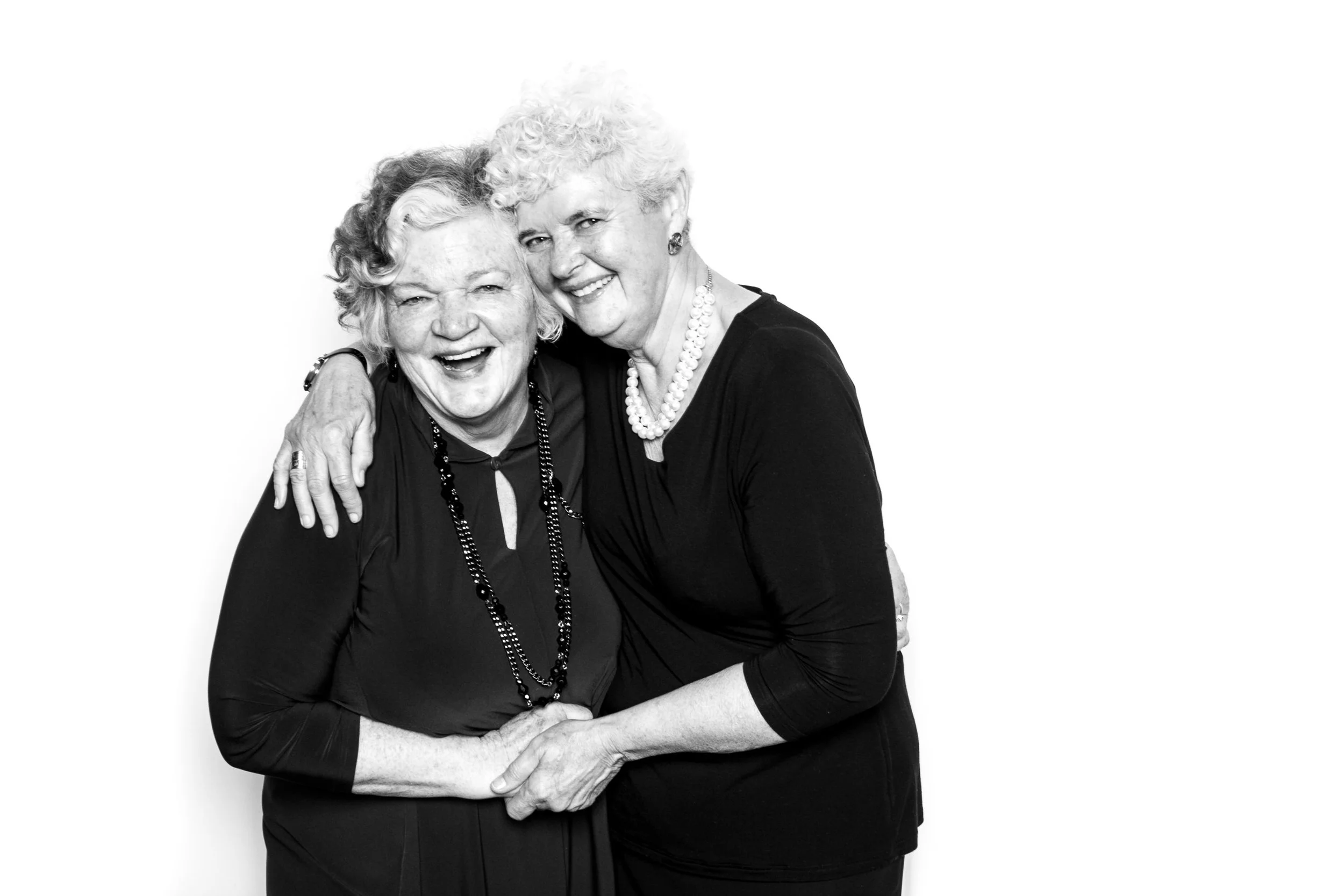 calgary black and white photo booth-110.jpg
