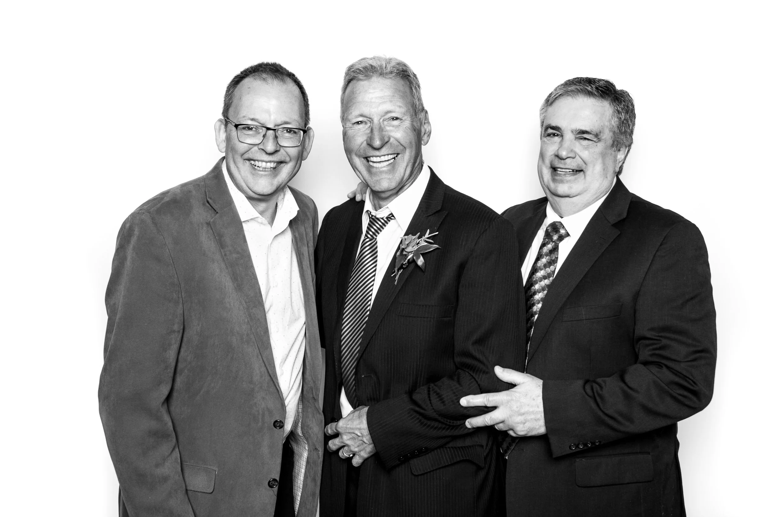 calgary black and white photo booth-116.jpg