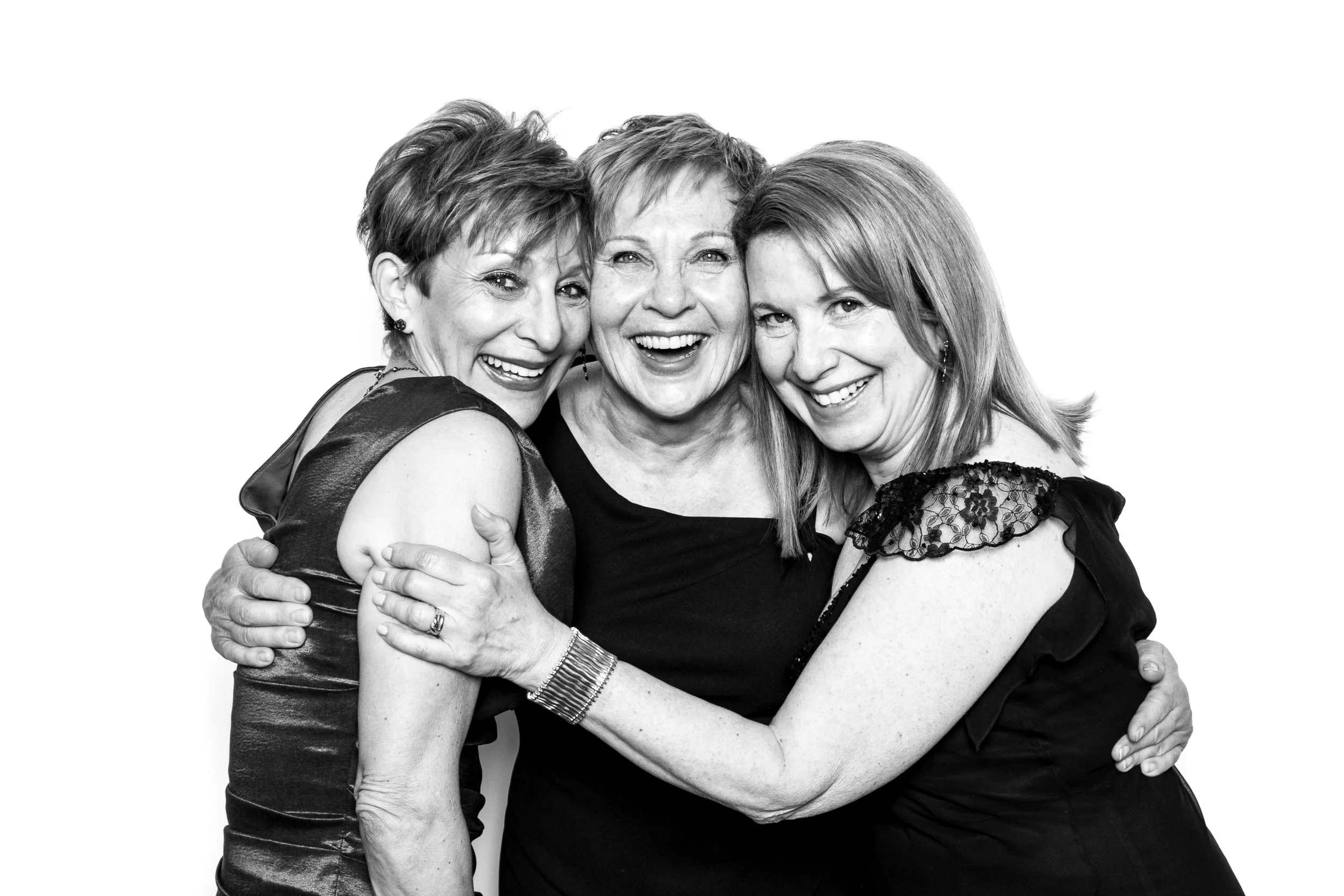 calgary black and white photo booth-118.jpg