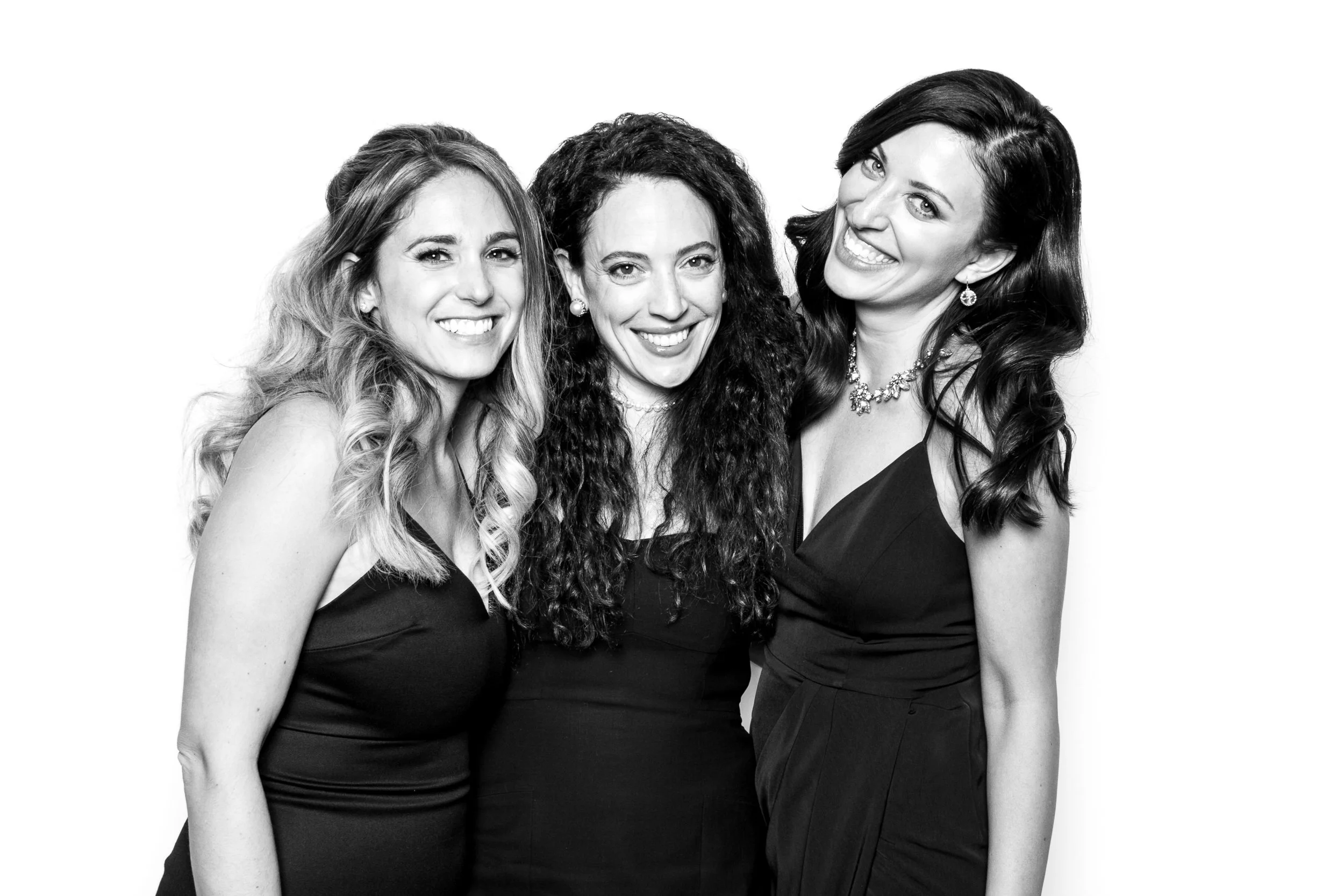 calgary black and white photo booth-123.jpg