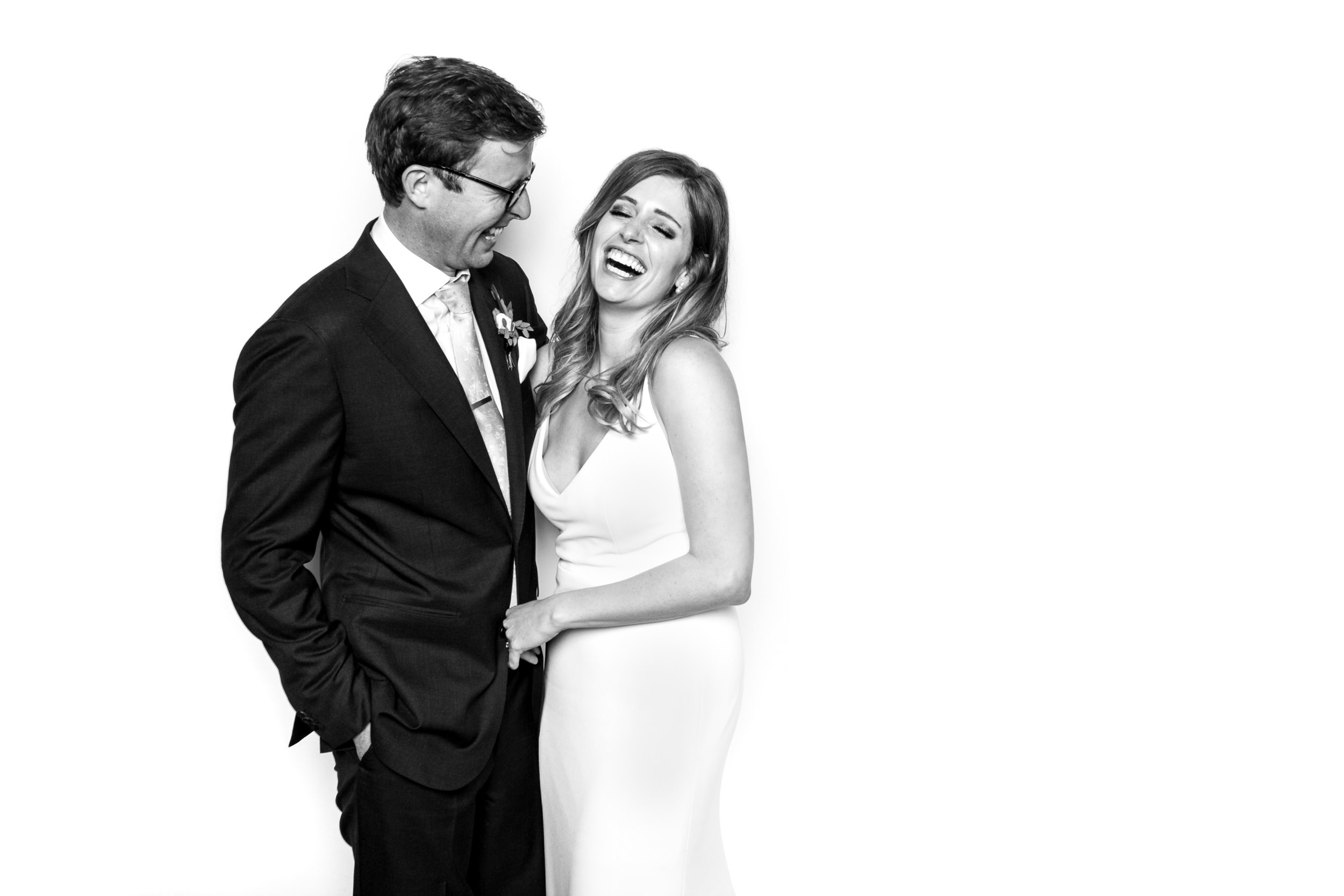 calgary black and white photo booth-119.jpg