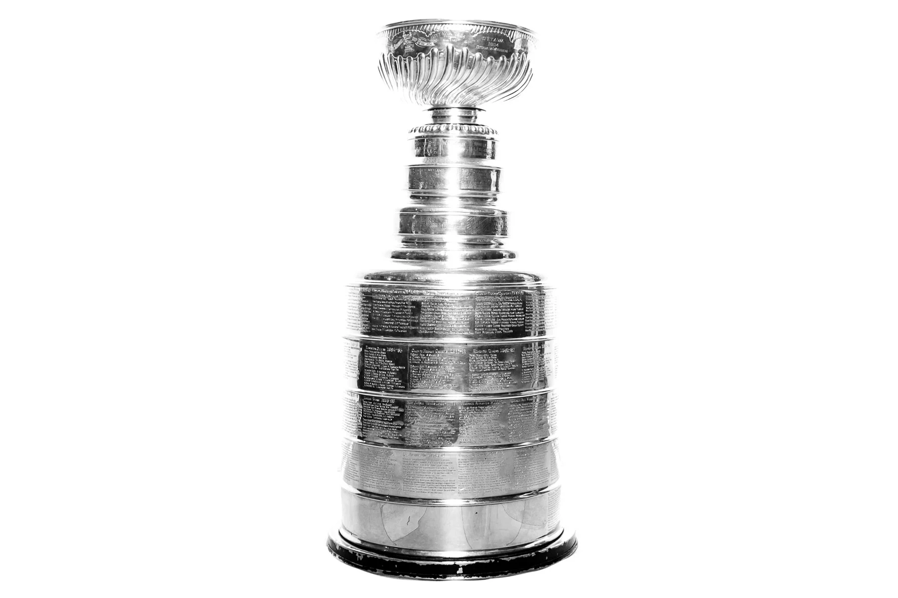 Stanley-441.jpg