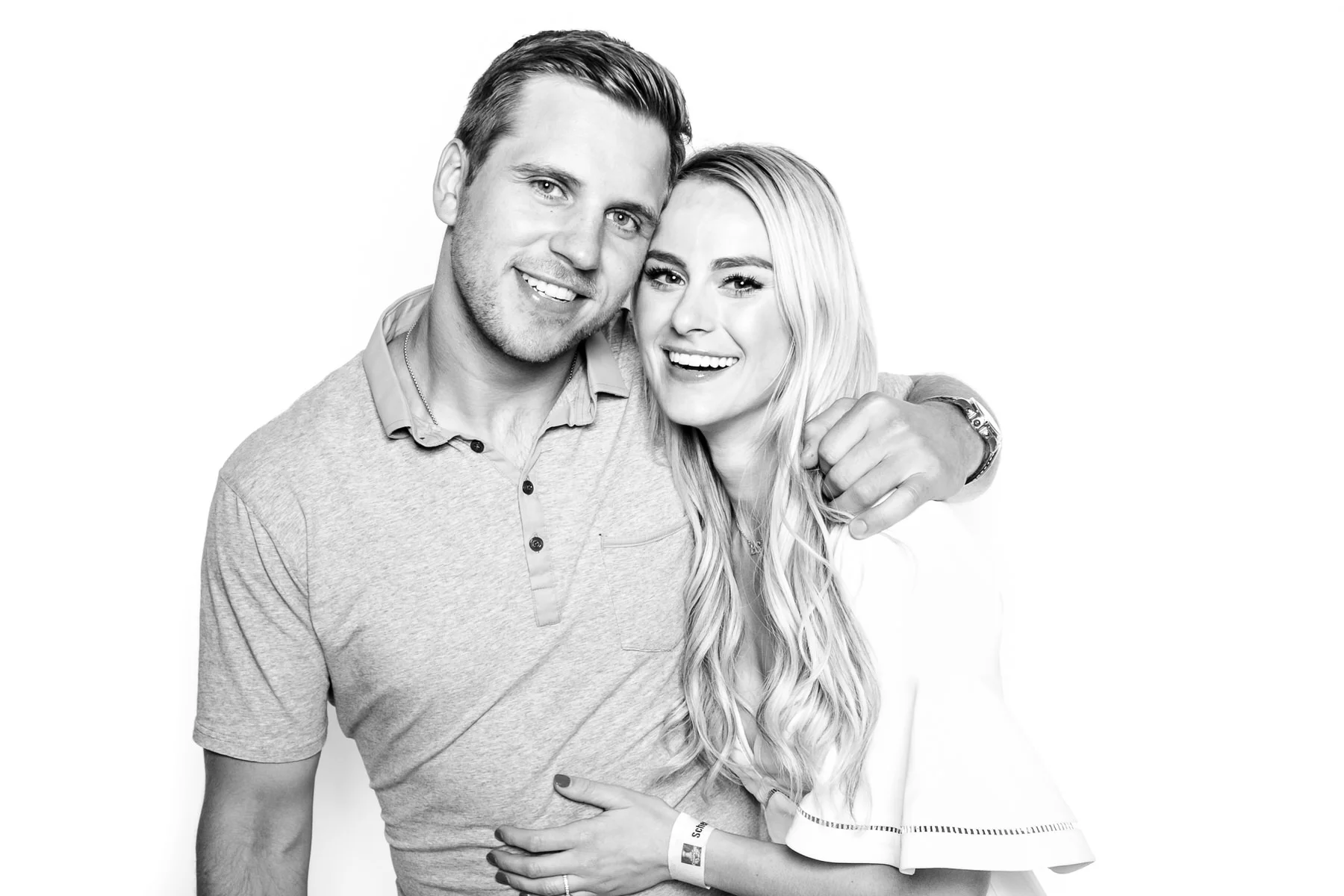 NHL black and white photo booth.jpg