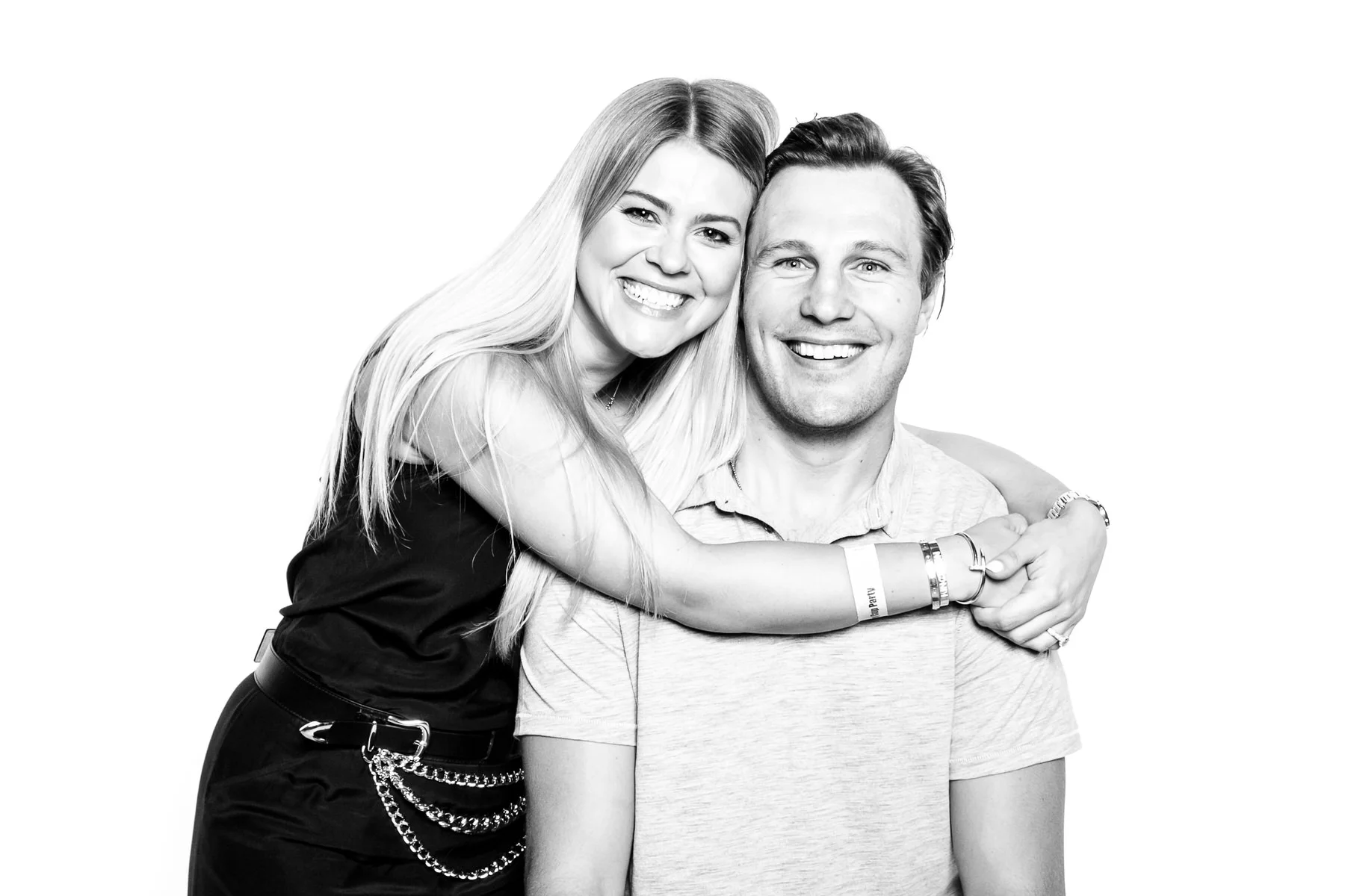 2019 Stanley Cup black and white photo booth.jpg