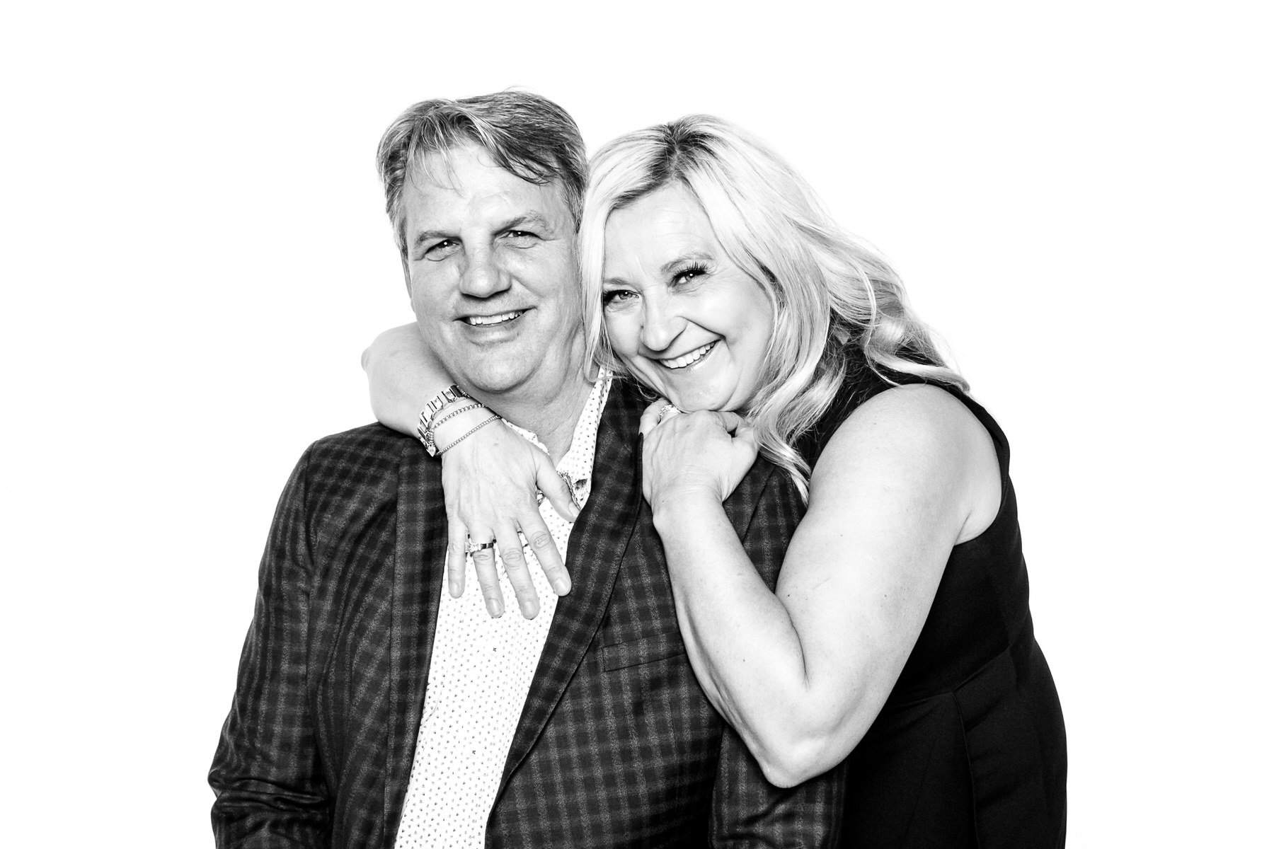 black and white photo booth.jpg