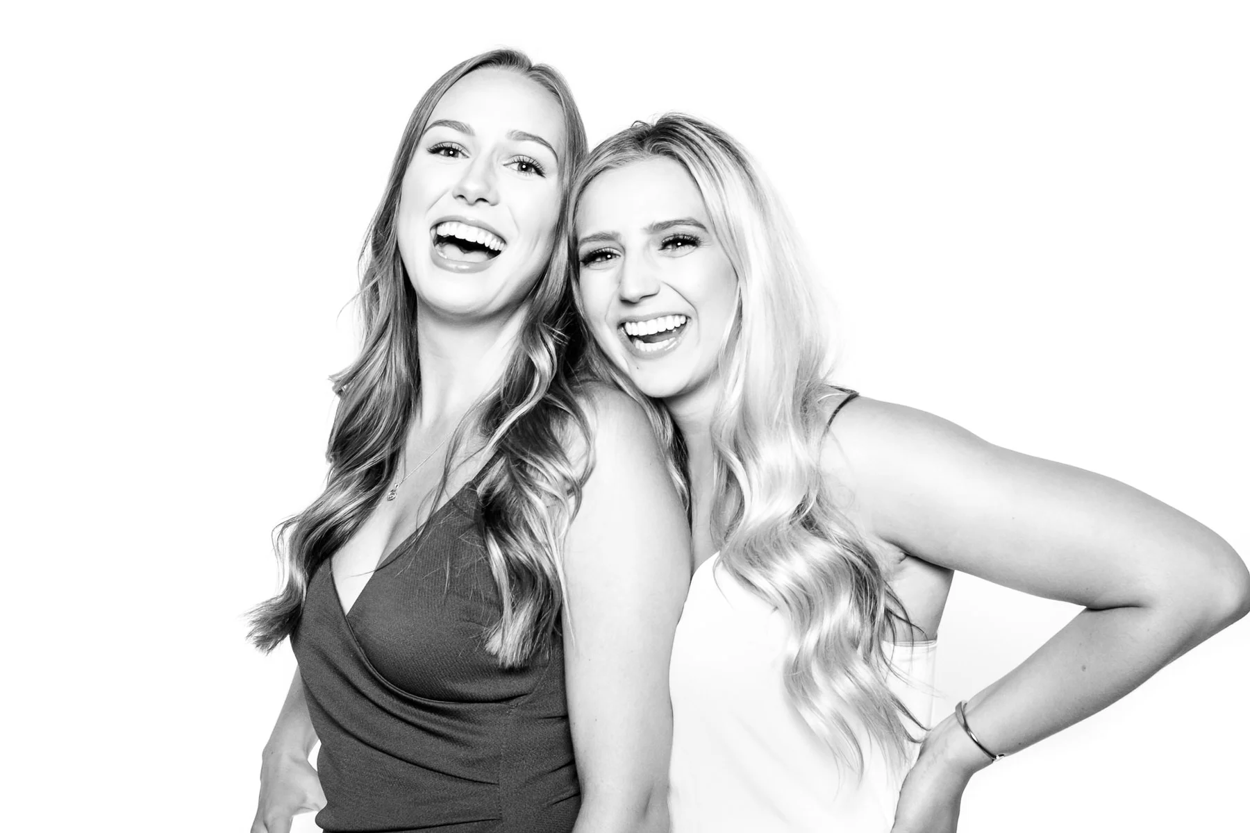 black and white photo booth Calgary.jpg