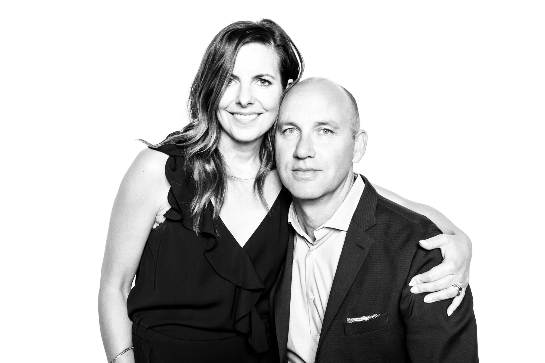 calgary black and white photo booth.jpg
