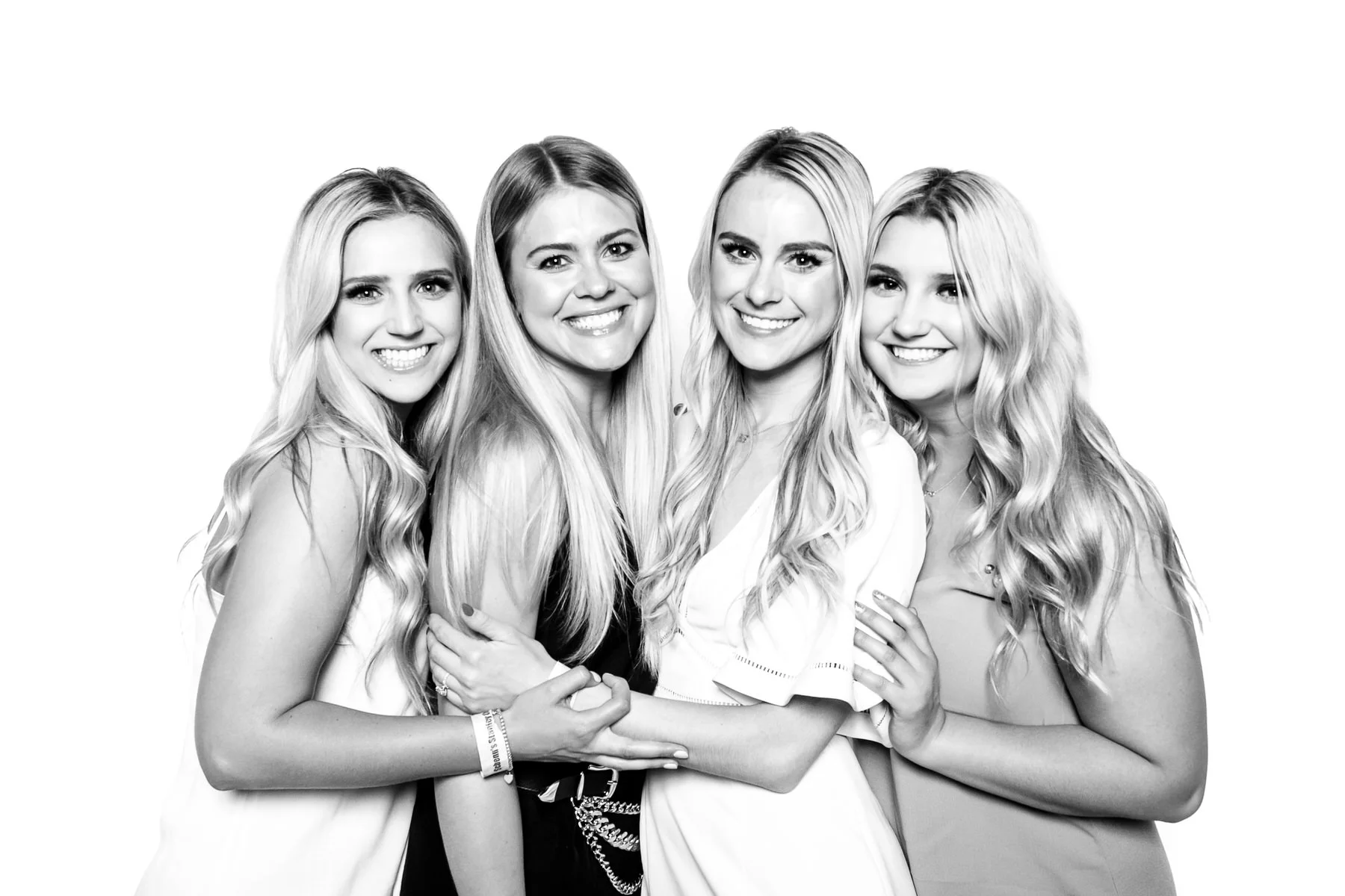 black and white photo booth calgary.jpg