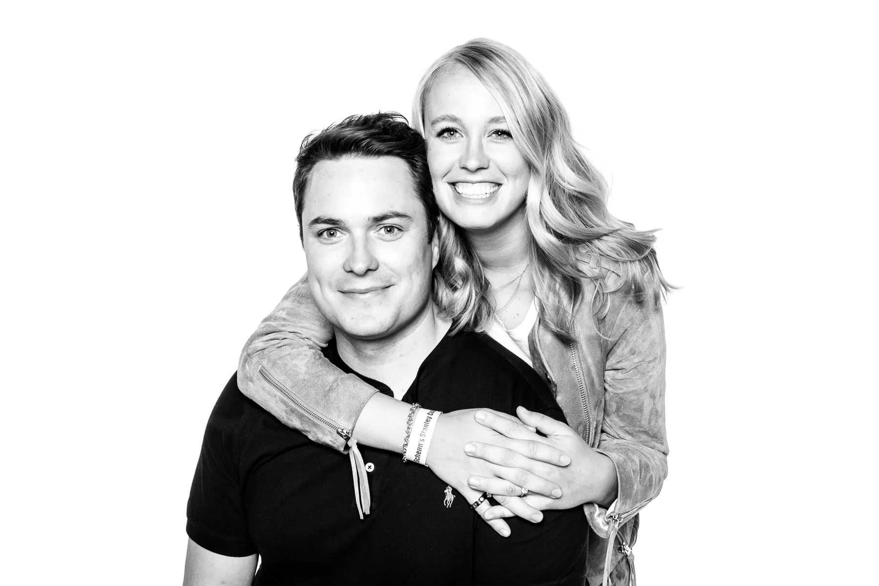 black and white portrait photo booth.jpg