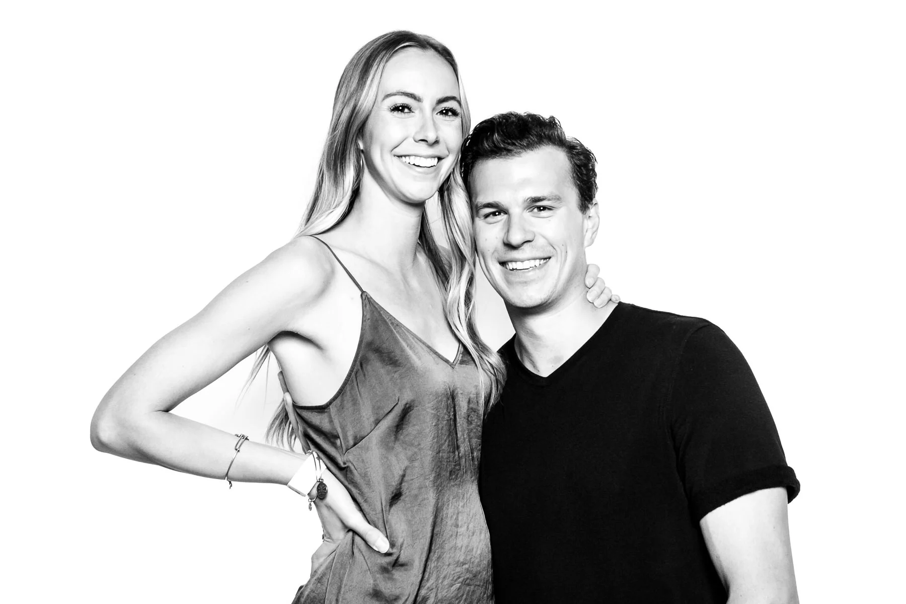 NHL black and white photo booth.jpg
