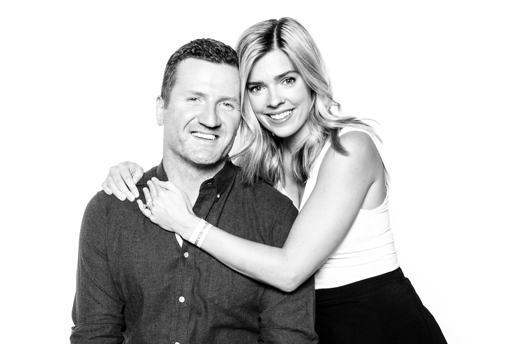 black and white photo booth calgary.jpg