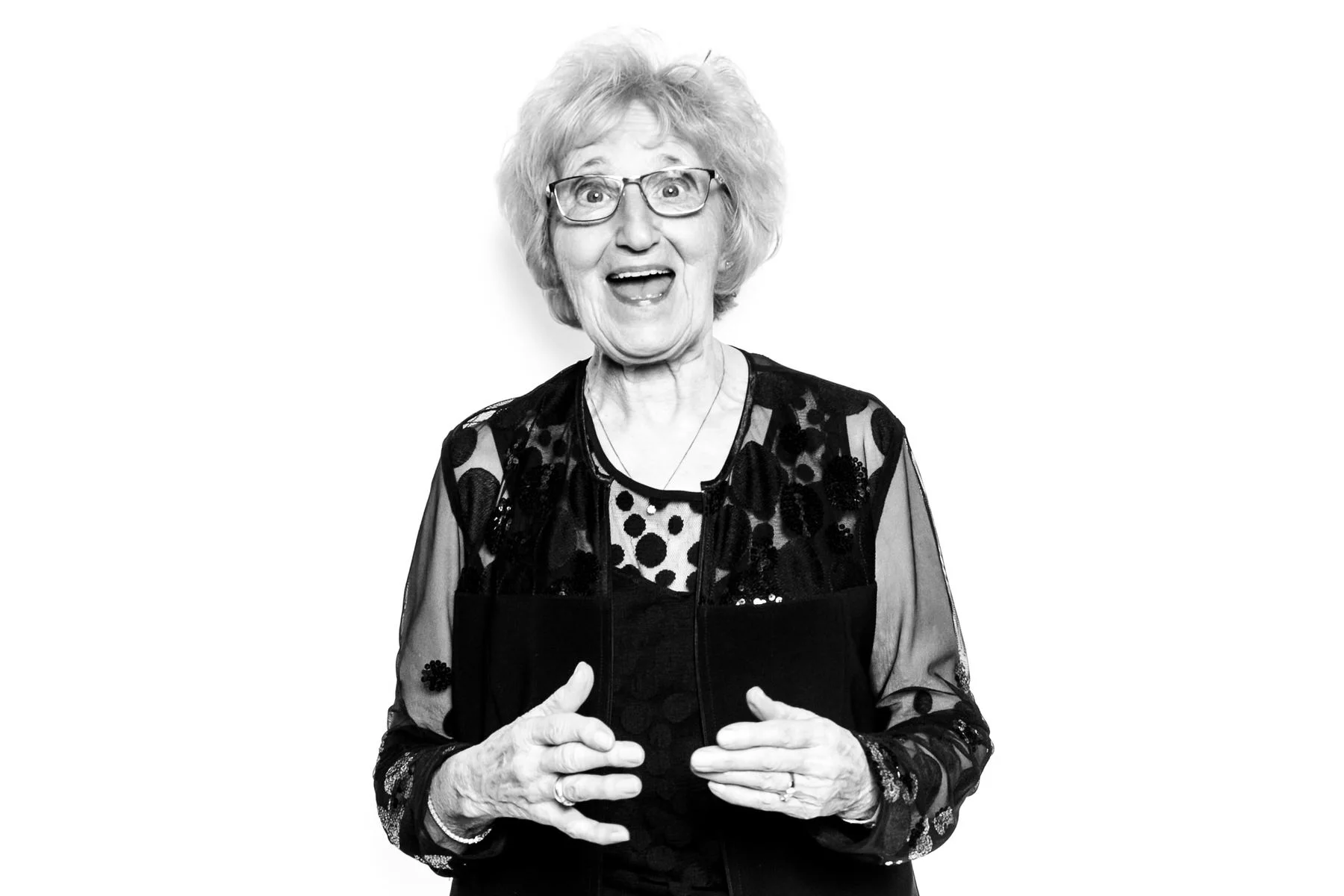 black and white photo booth for Calgary events.jpg