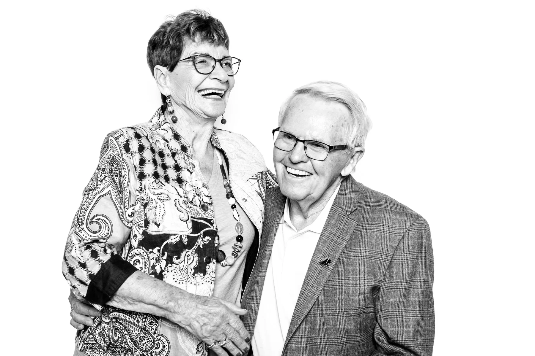 black and white photo booth.jpg