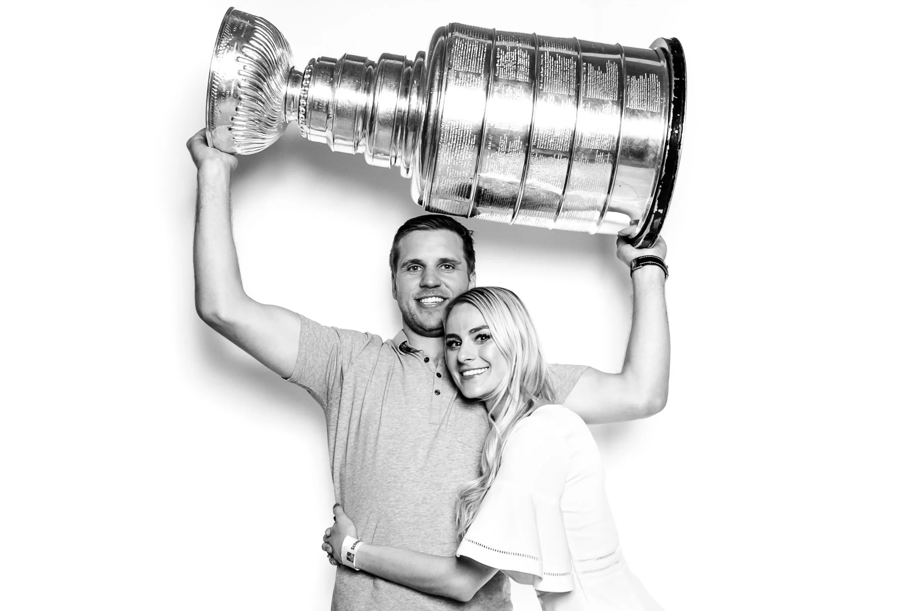2019 Stanley Cup Champion Brayden Schenn.jpg