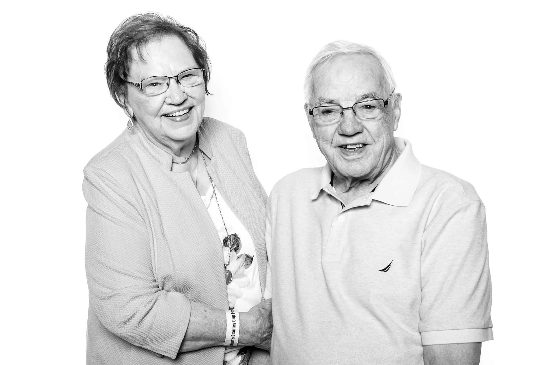 Black and white photo booth.jpg
