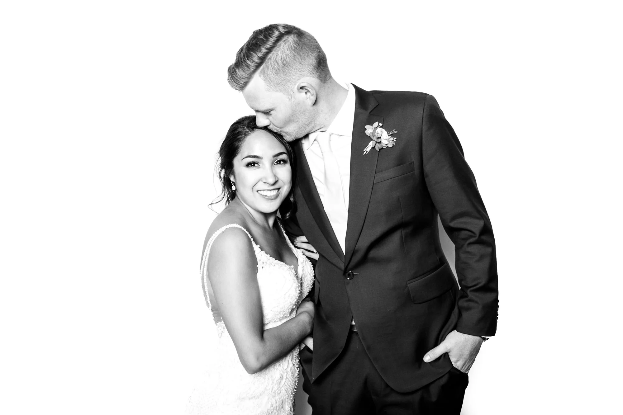 calgary black and white photo booth-18.jpg