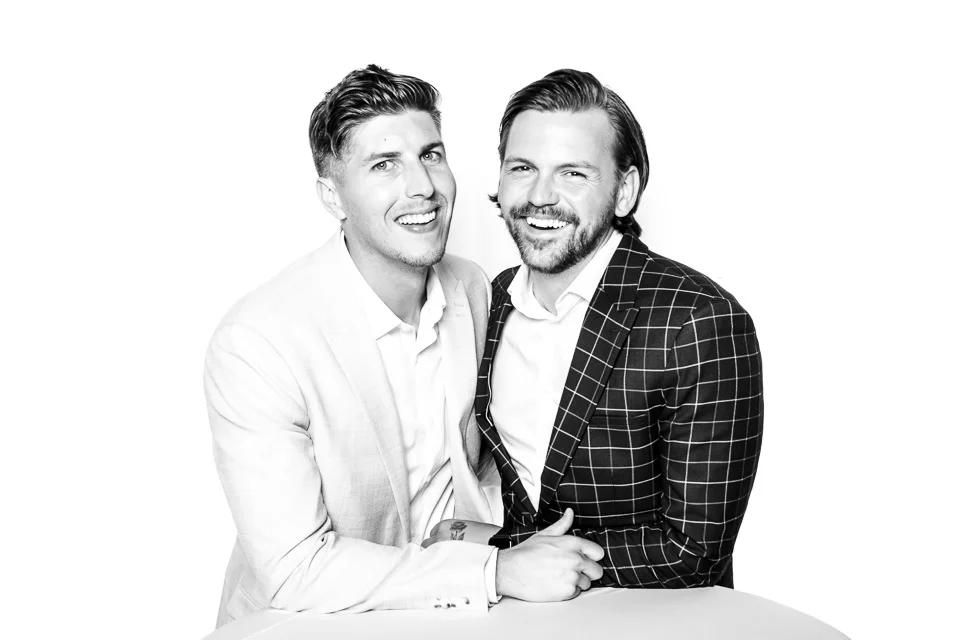 black and white photo booth calgary.jpg