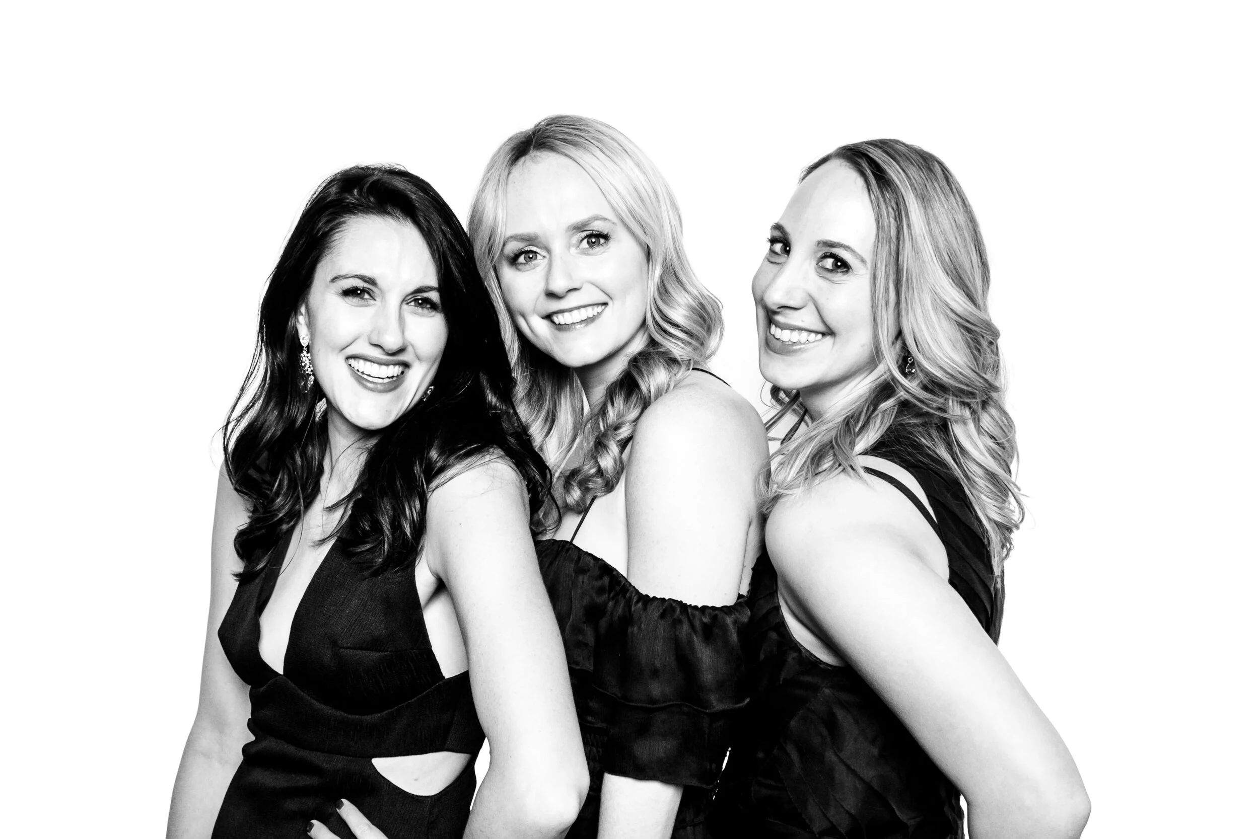 Chateau Lake Louise winter wedding.jpg