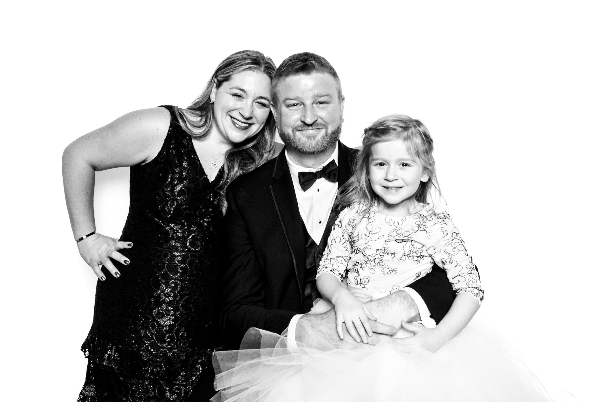 black and white photo booth calgary.jpg