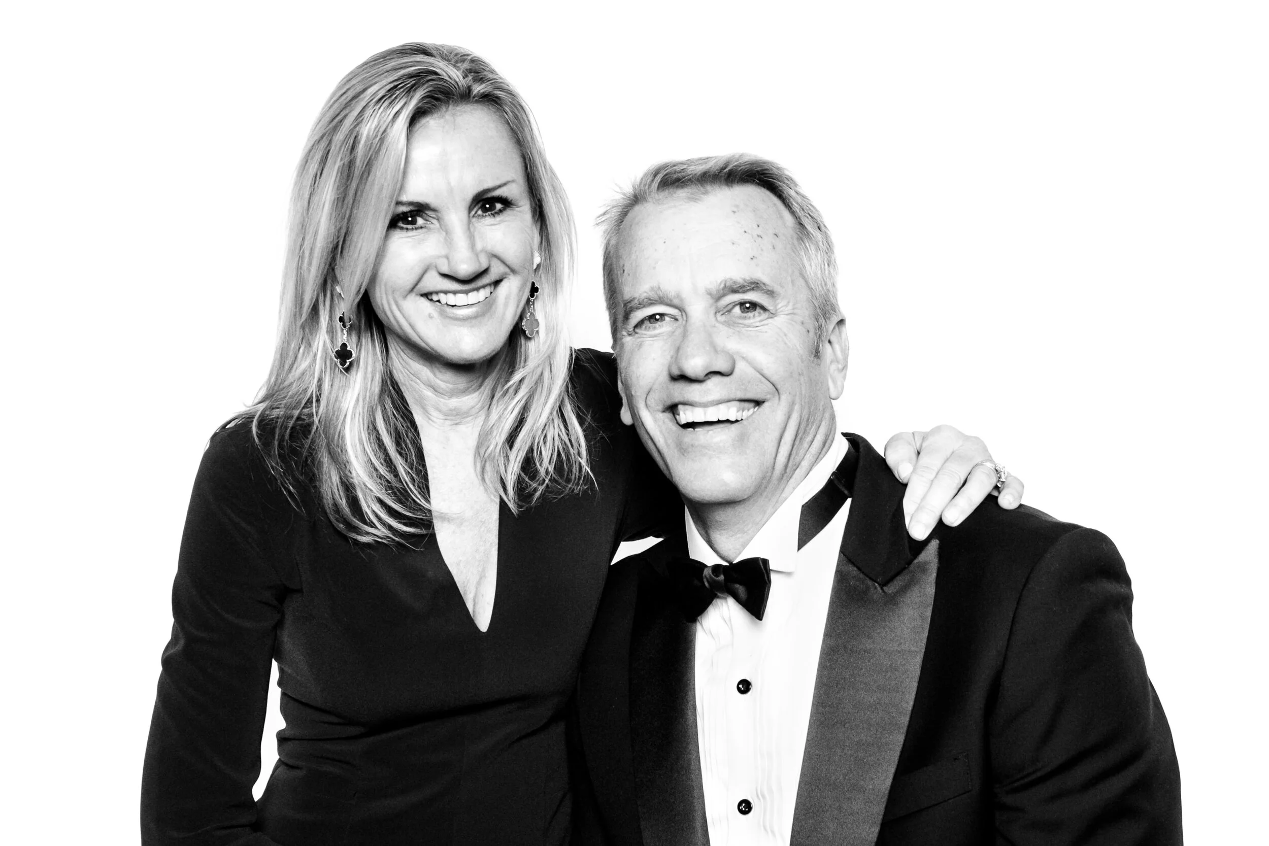 calgary photo booth black and white-100.jpg