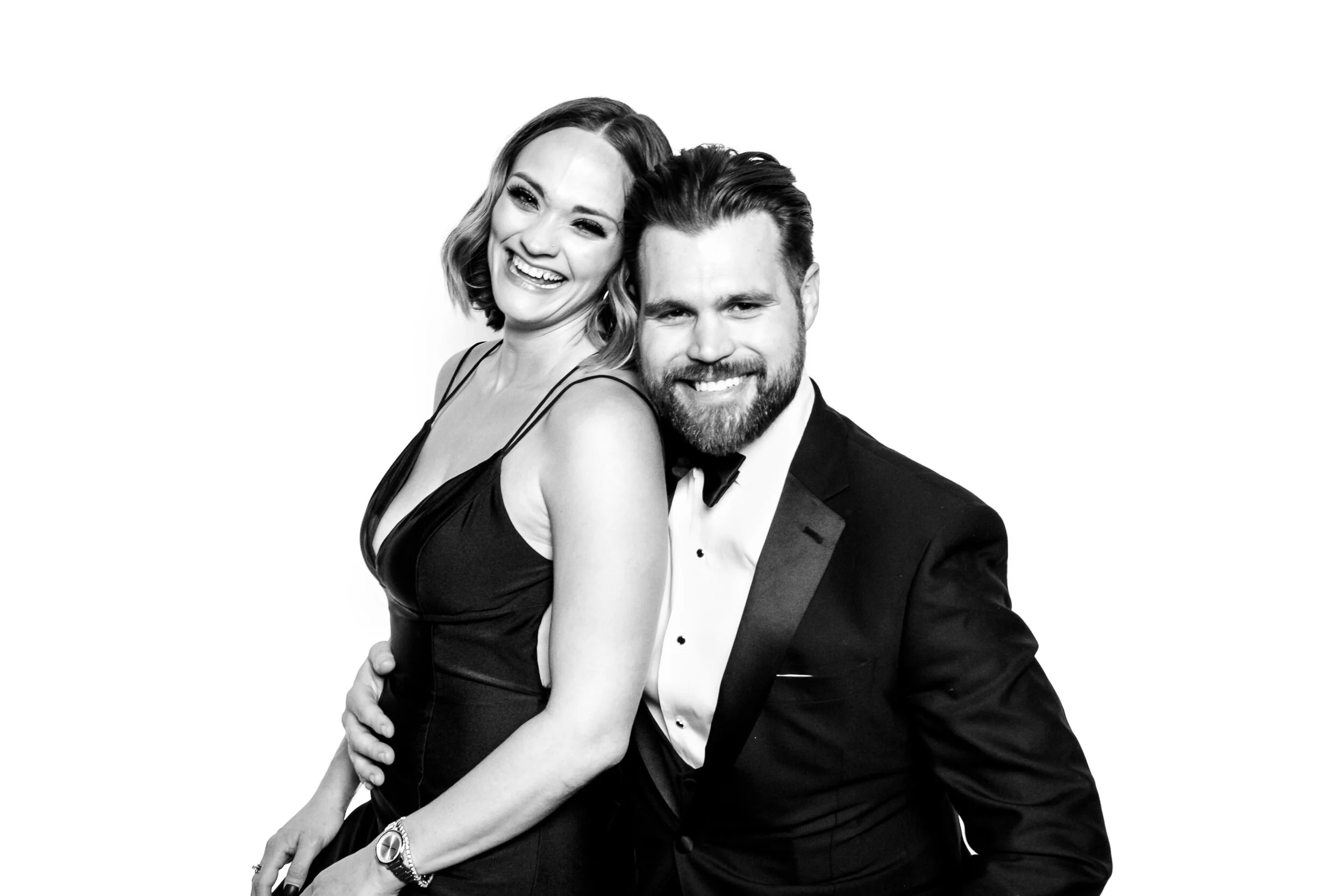 cheateau lake louise photo booth.jpg