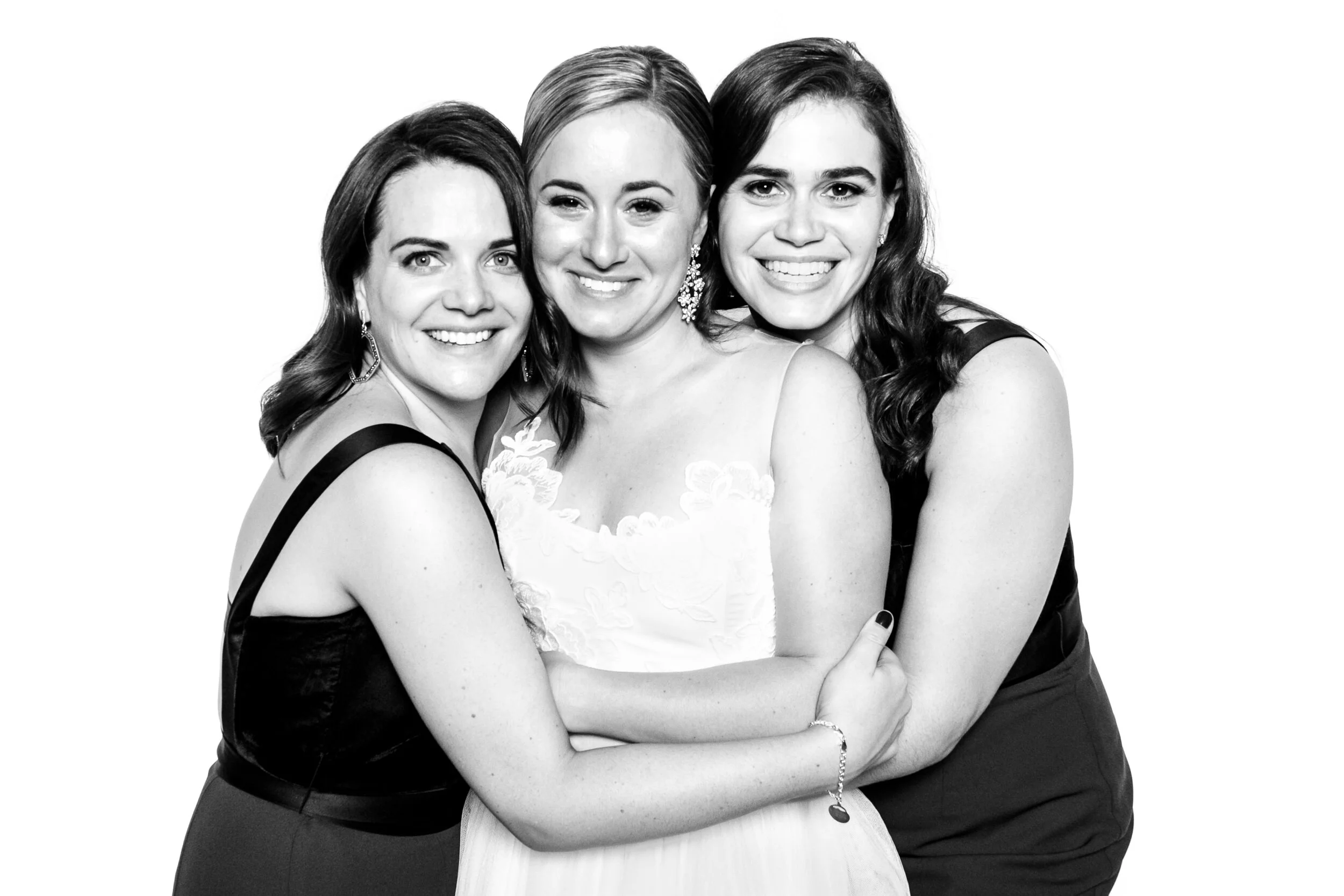 lake louise photo booth.jpg