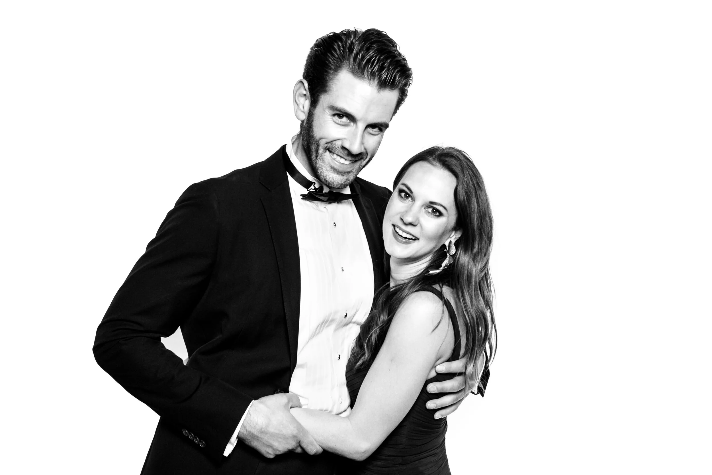 lake louise wedding photo booth.jpg