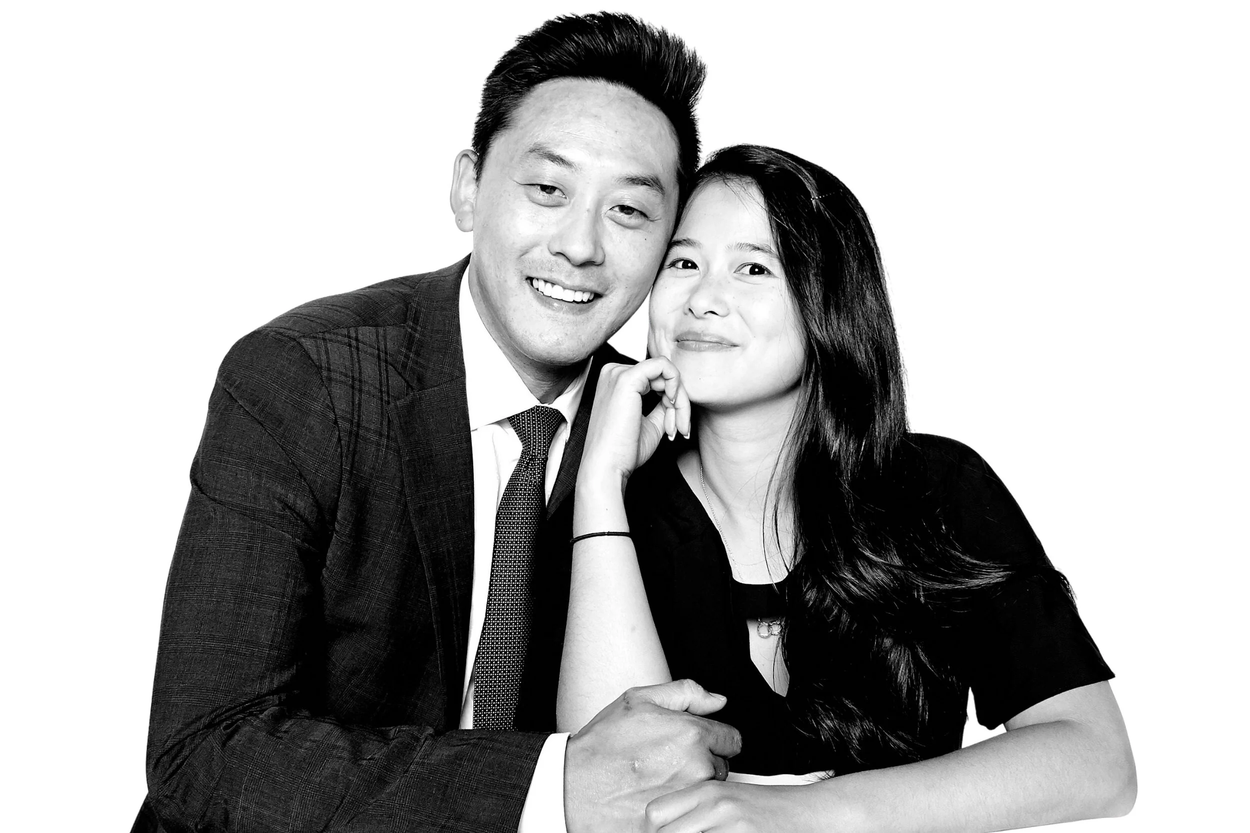 black and white wedding photo booth-12.jpg