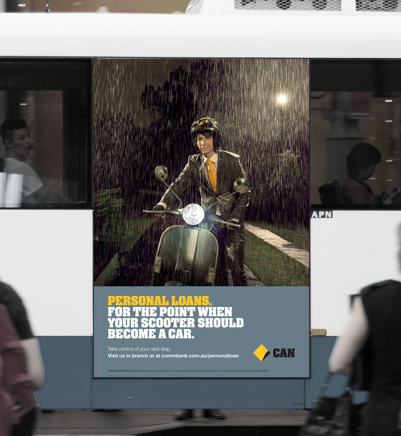 Scooter-guy-bus-side_2016.jpg