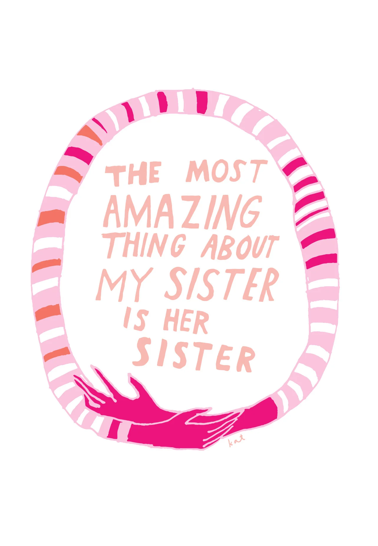 A6-Cards-front-1.jpg